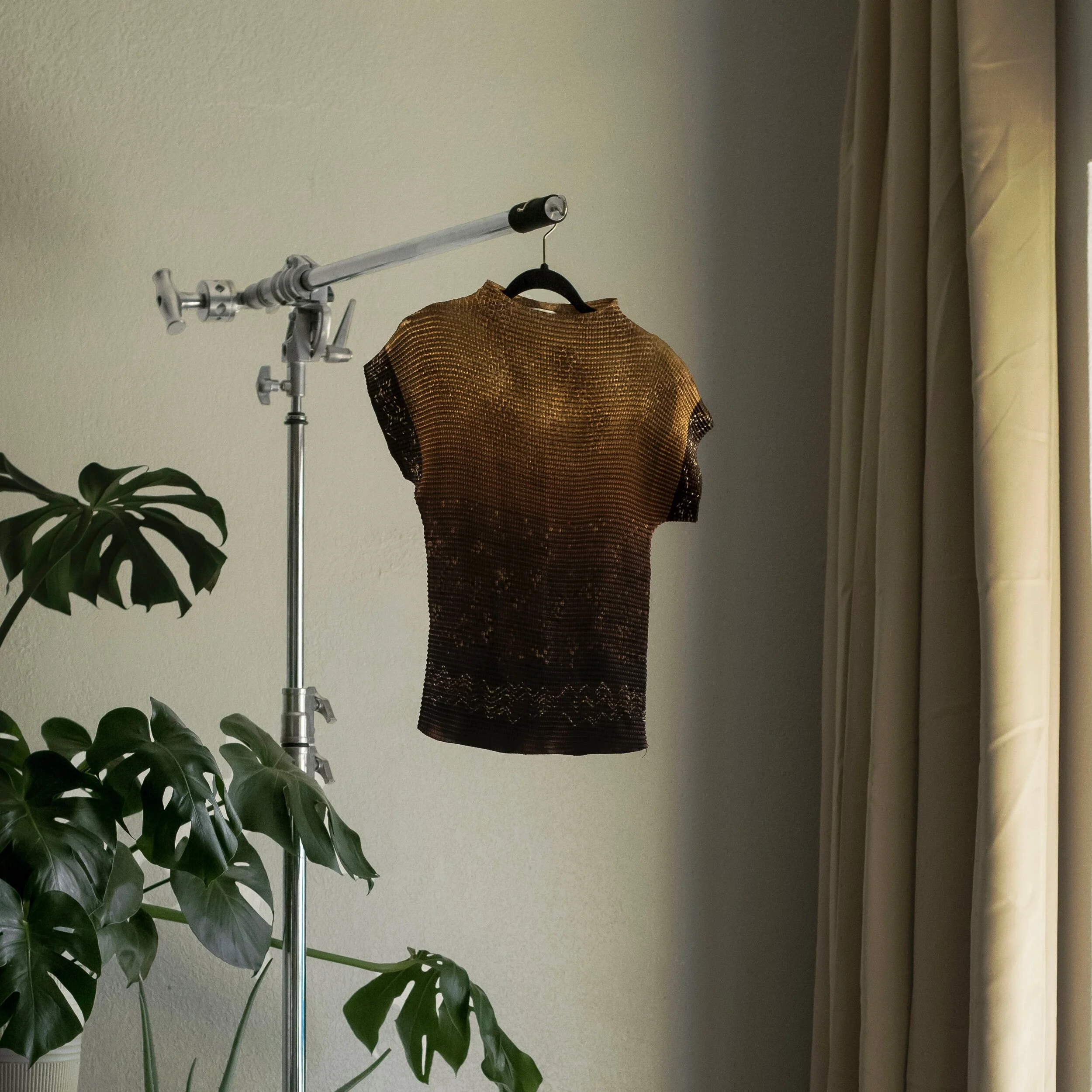 D456828B-957F-42F4-8D87-EA81B8FFDFE0