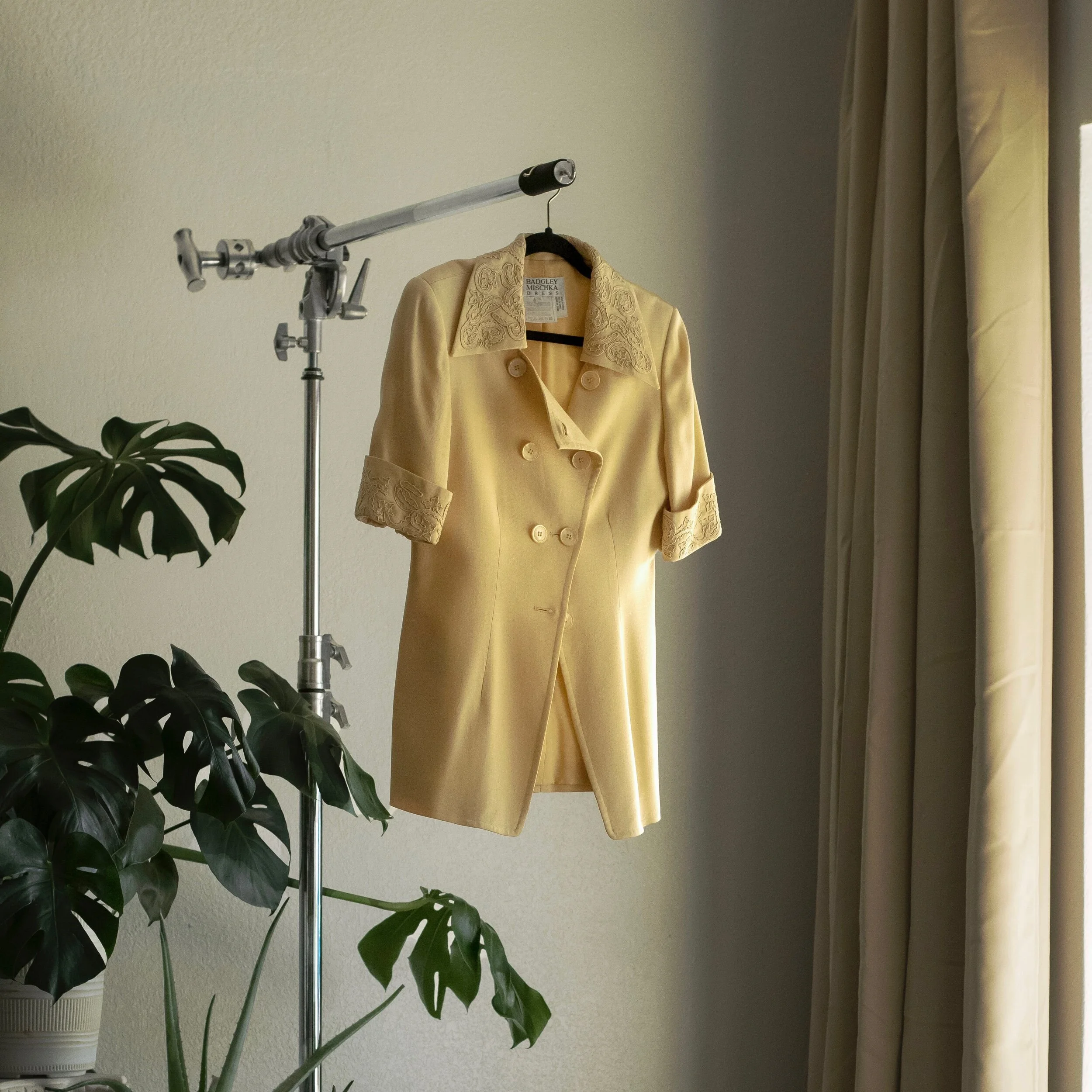 4E2F7334-5D14-4865-B41B-3BC303EFB8E6