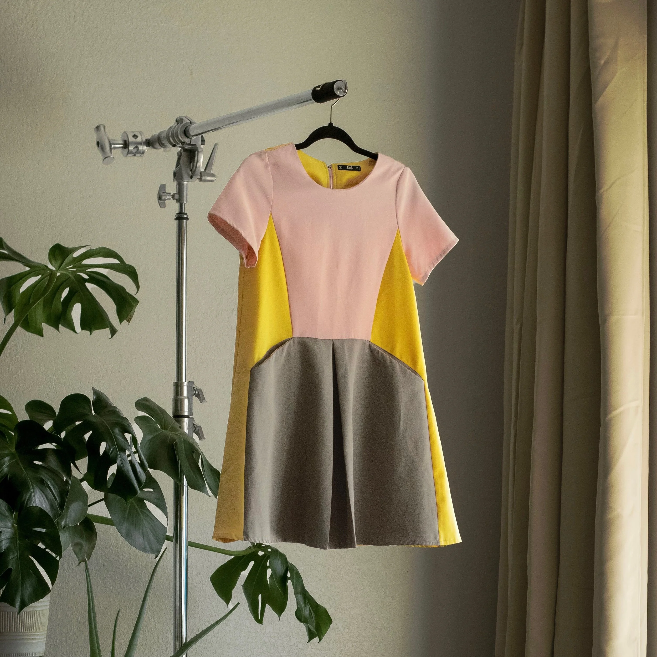 BBBF6A2B-5EF5-48D3-8CBB-CF000ACD958D