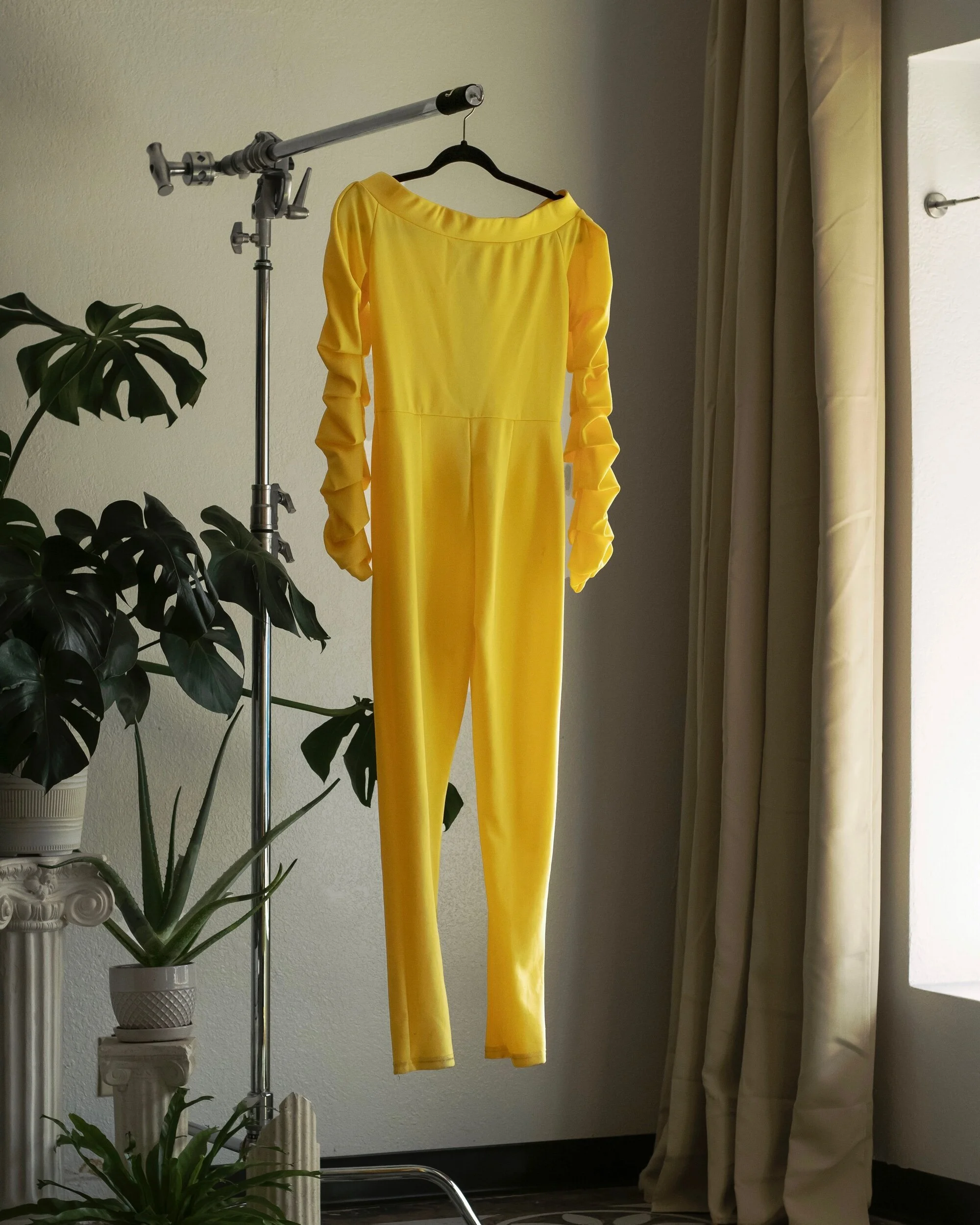 72EE1723-3B0A-43B5-A120-1A6F75160A99