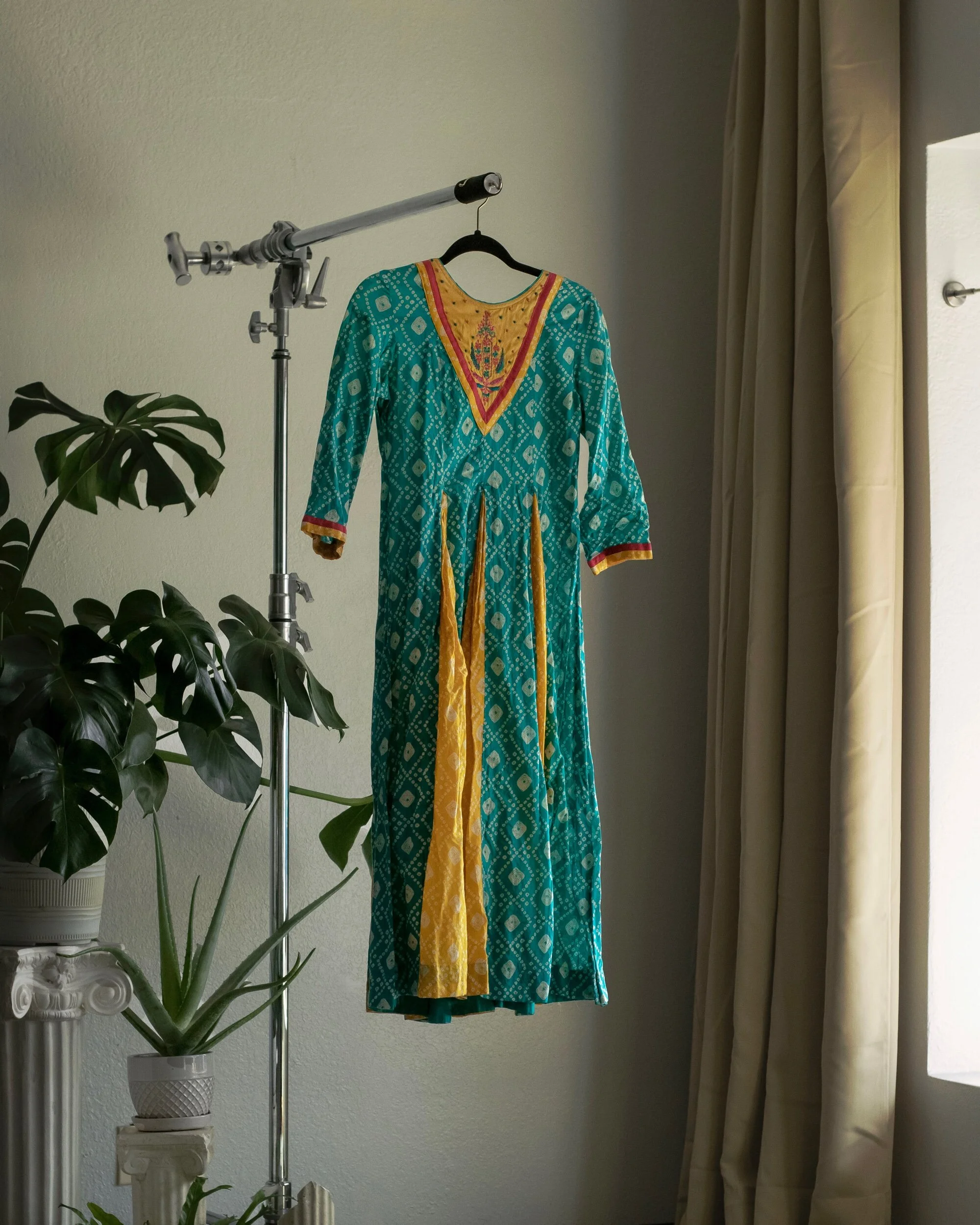 D599290A-AC58-4DDC-BB09-880A481B74F9