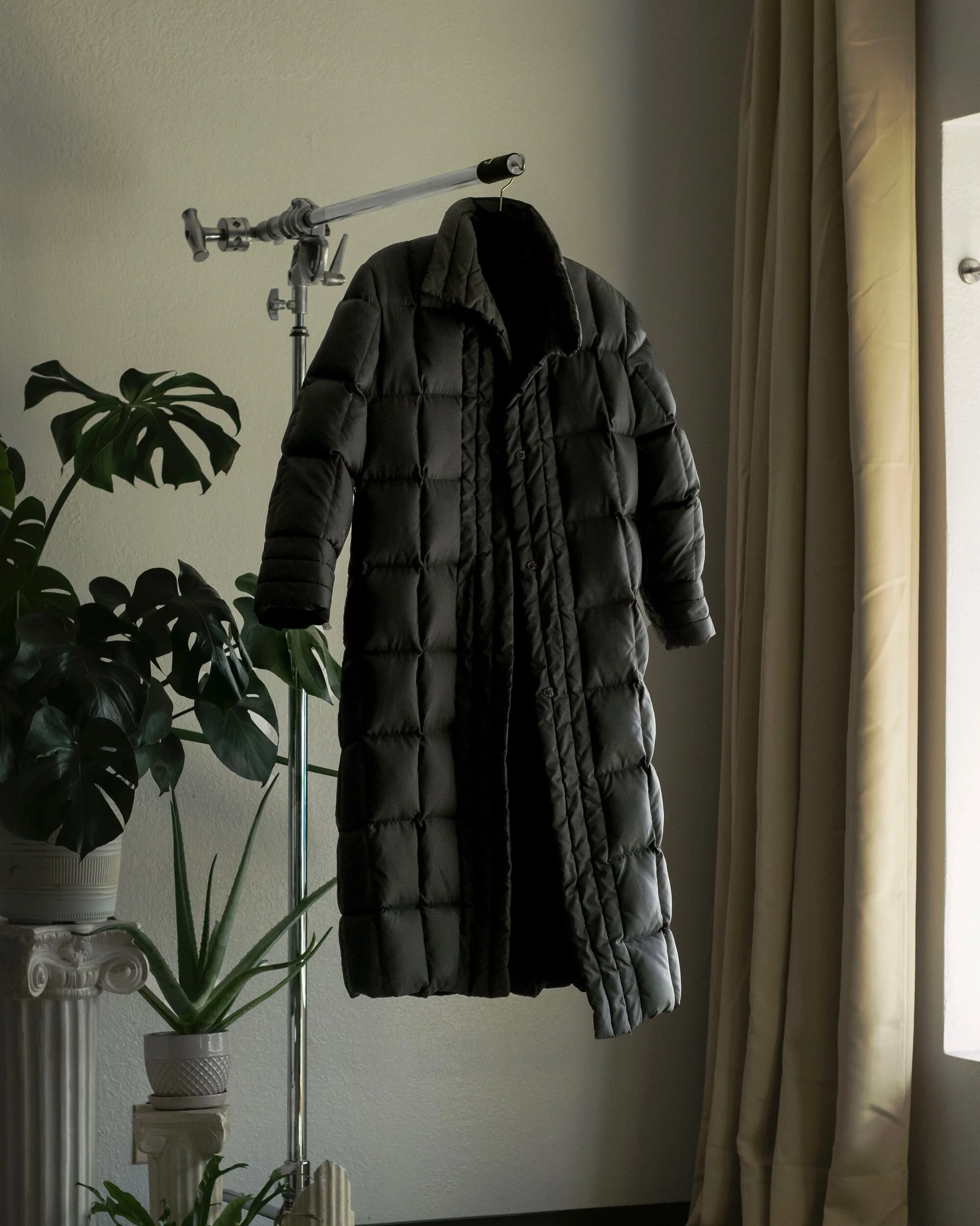 AB00F698-9E90-4589-81CE-38F724A2D26D