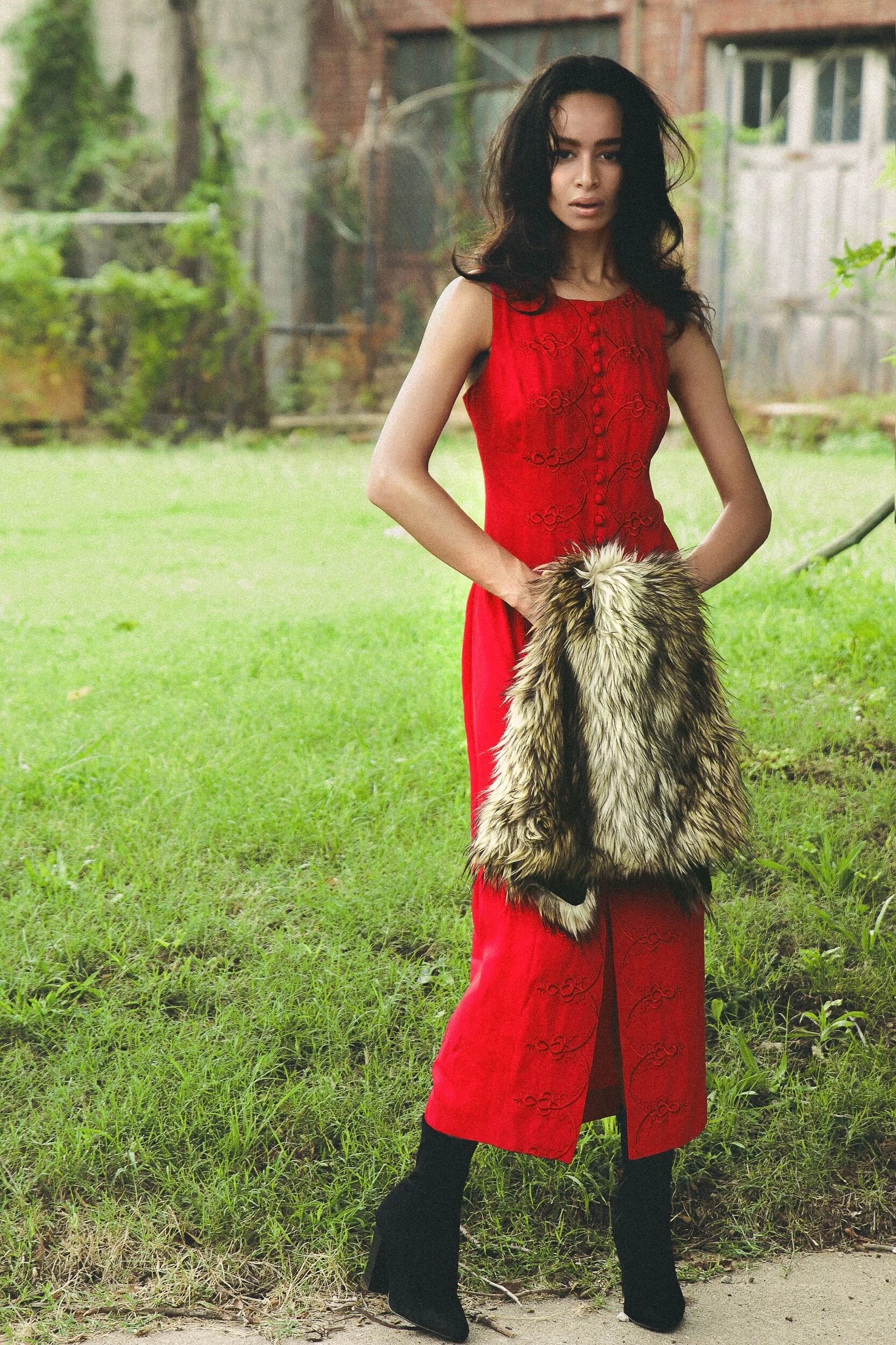 D2013259-3FD2-47CA-B8E4-A4AA45146CDC