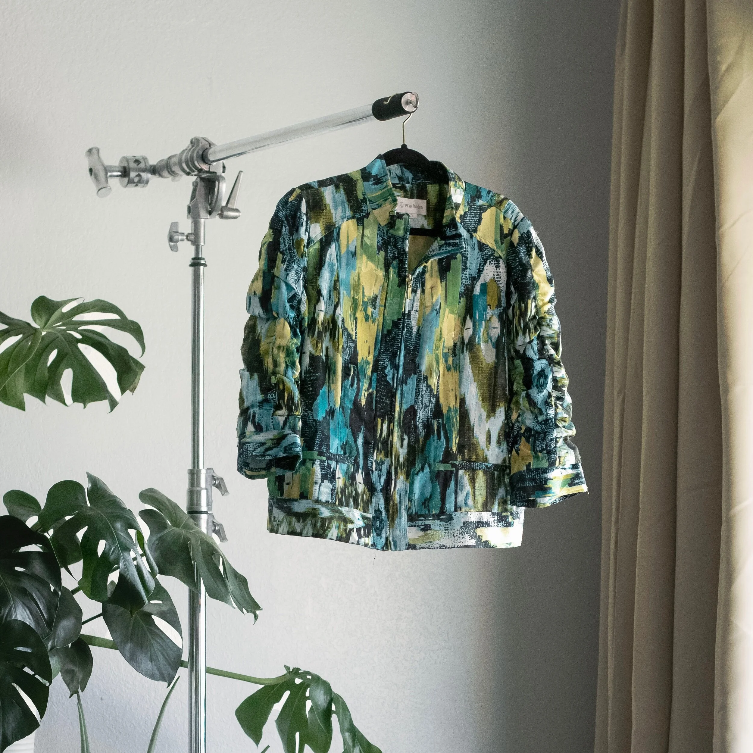 39AAAE31-4442-4564-966F-EF1DB2B04958