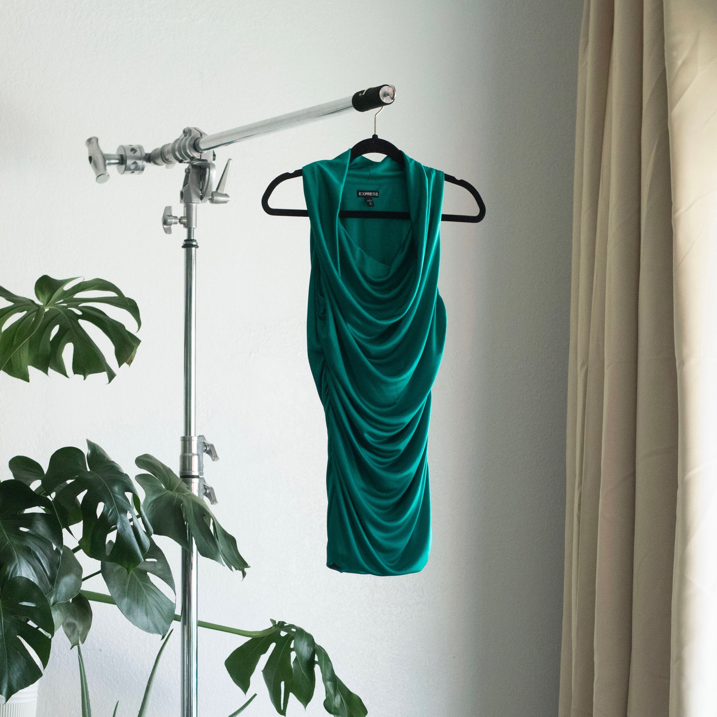 3A30BD8B-EDC5-4CDE-88C9-EDA2F78F849D