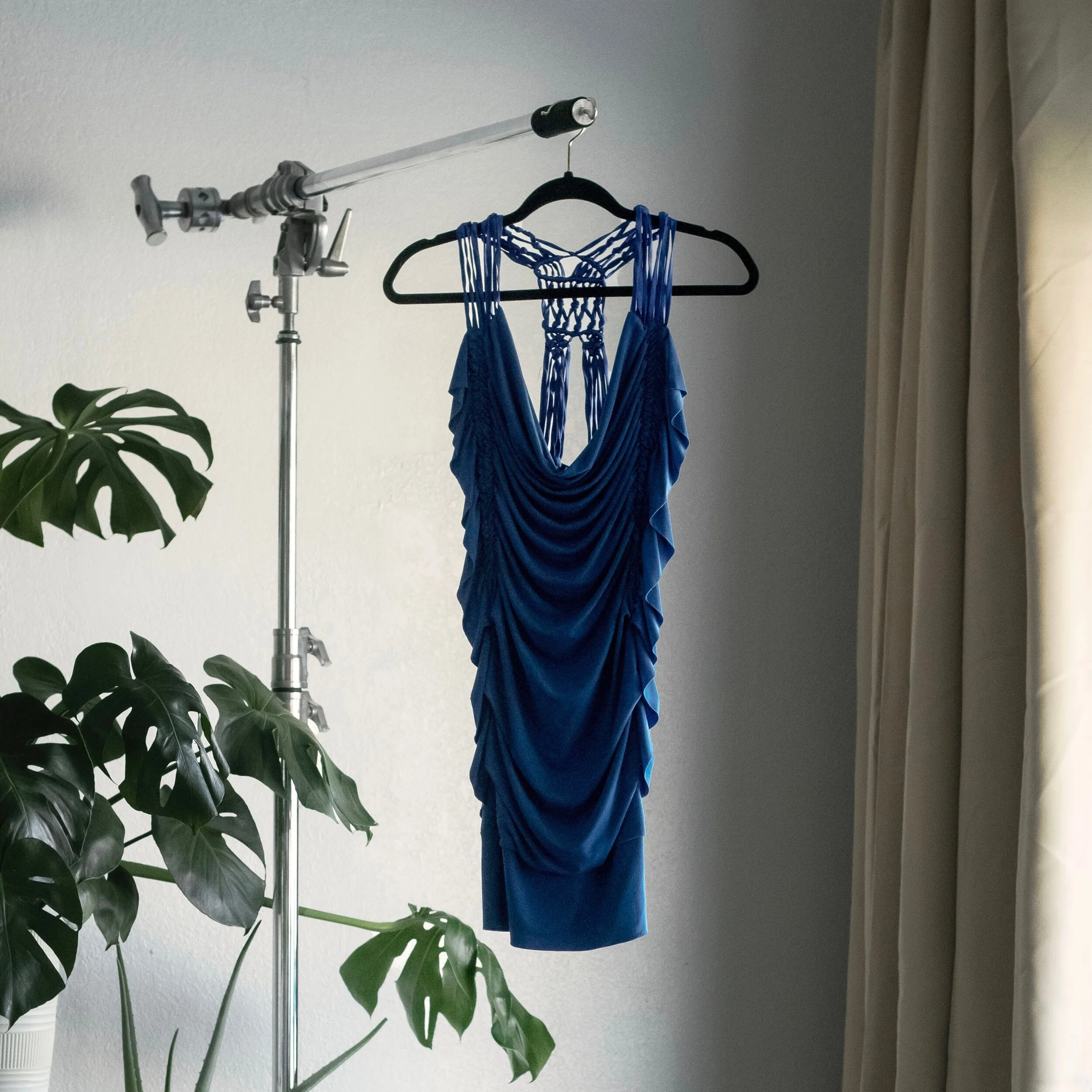 AC1AF19C-9787-4675-9EE7-B225159F7E0E