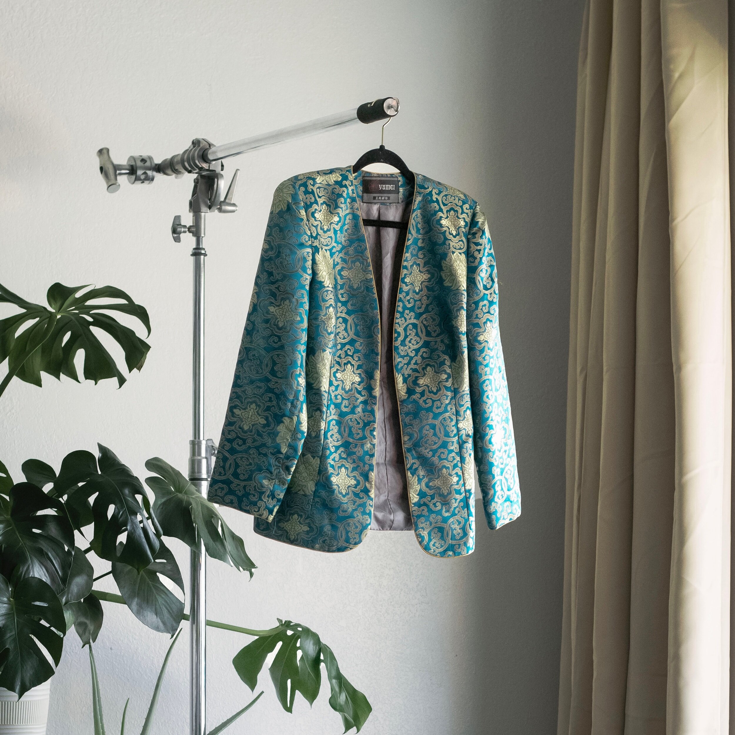 3B43BD2B-154A-4FD8-8B58-7C0D53AD1B9D