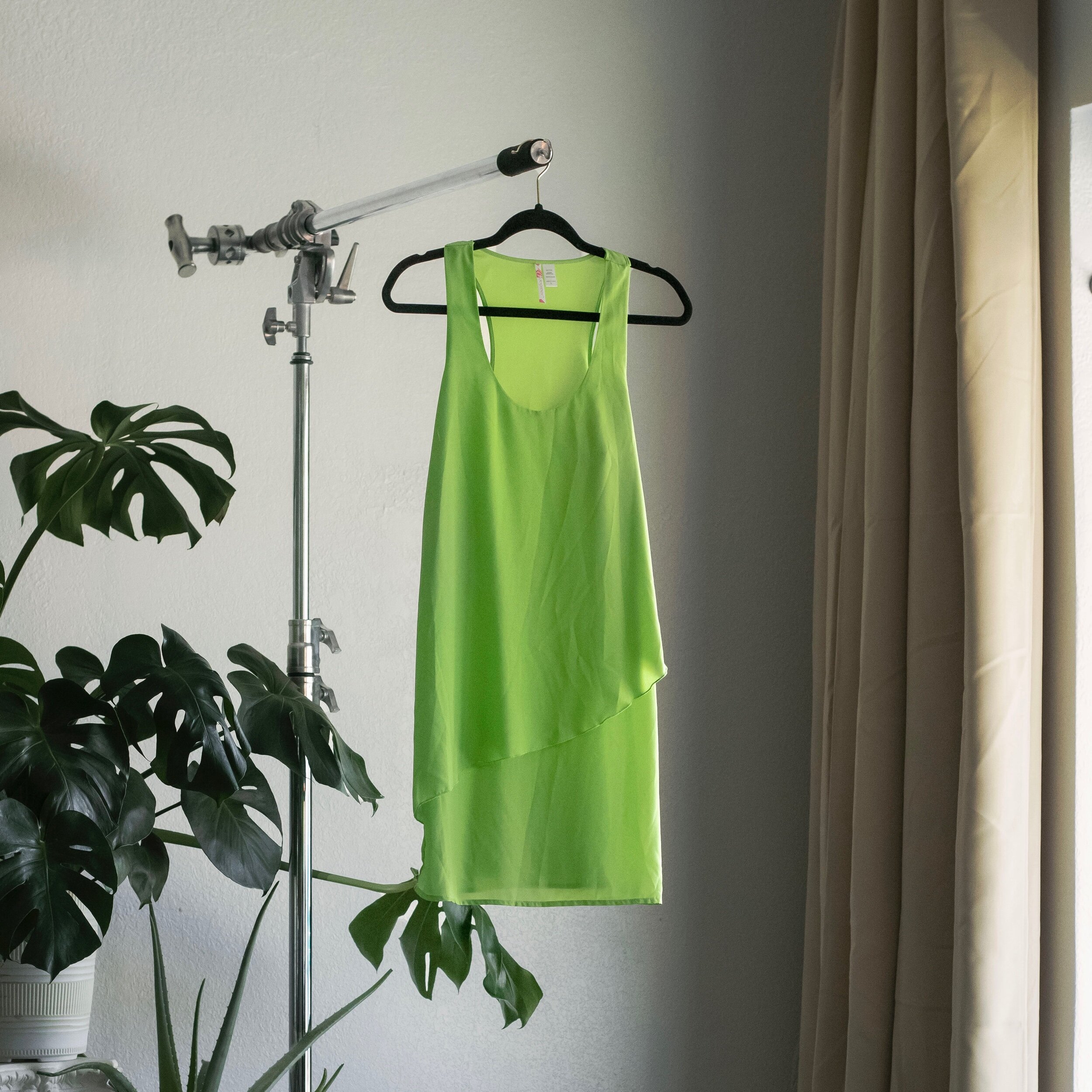 E0257235-966B-4973-8749-7070853950D4