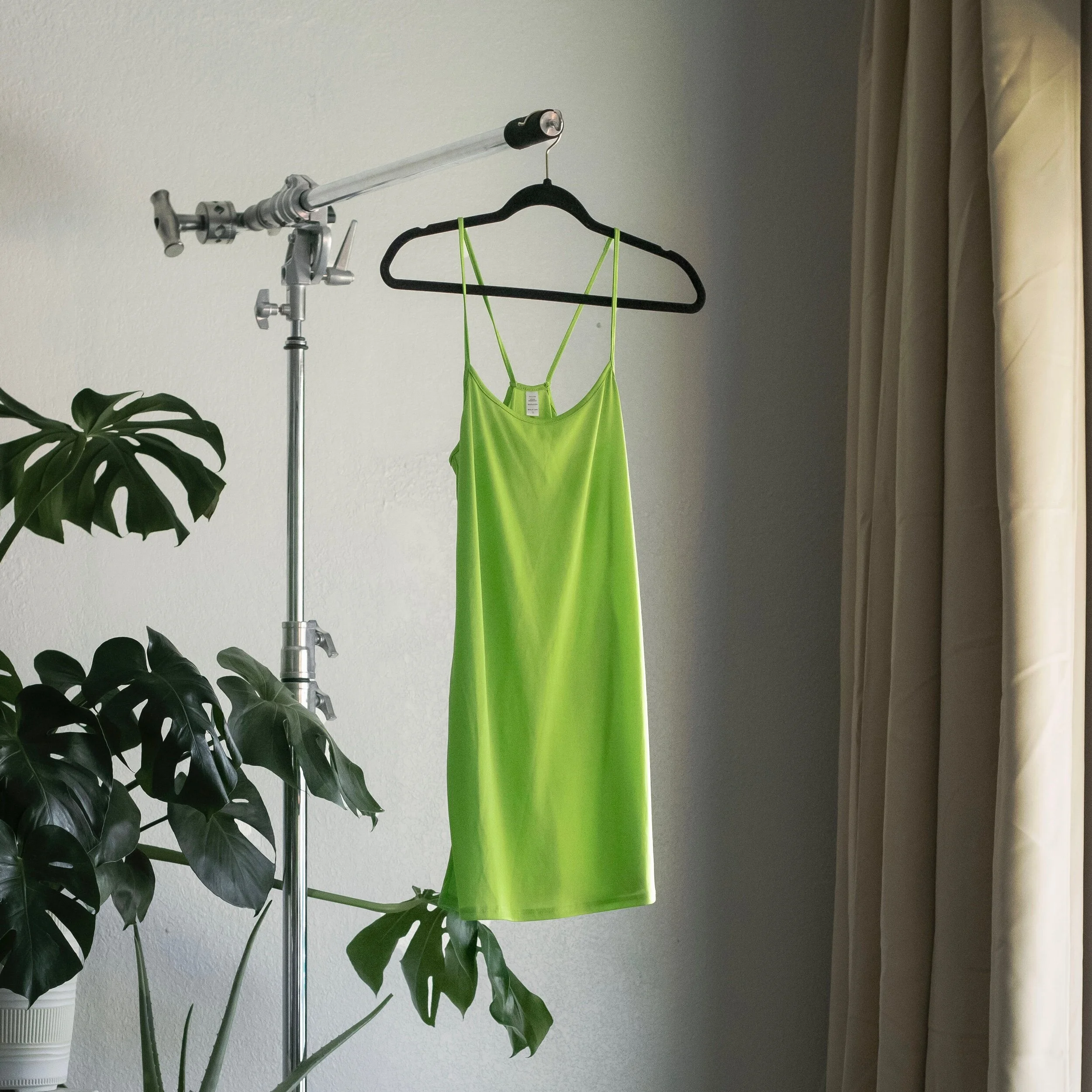 3A8A5335-FBBC-4F4B-B8C6-67180BFEAA5A