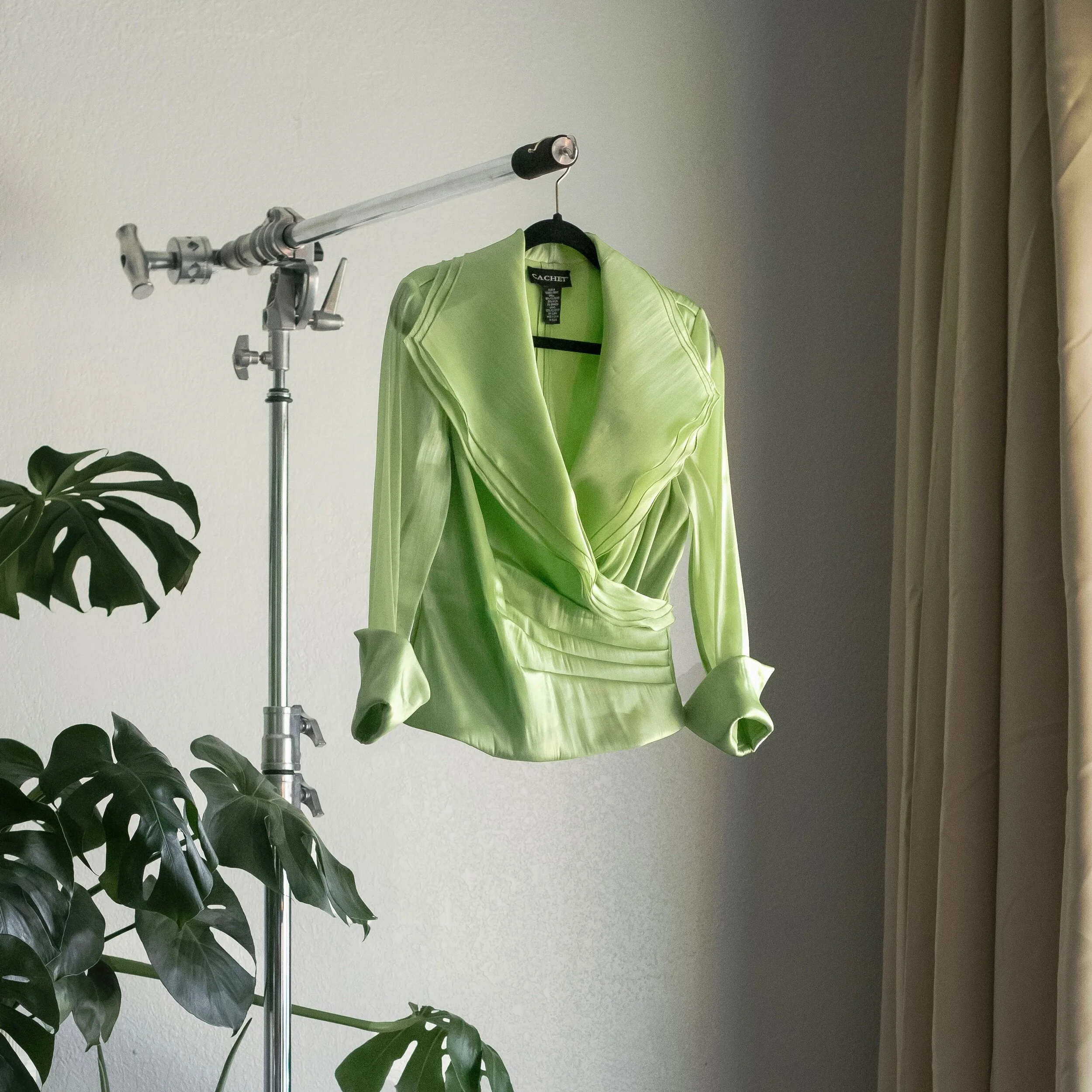 BCA66C07-3D3A-48F5-A98F-300DDA717097