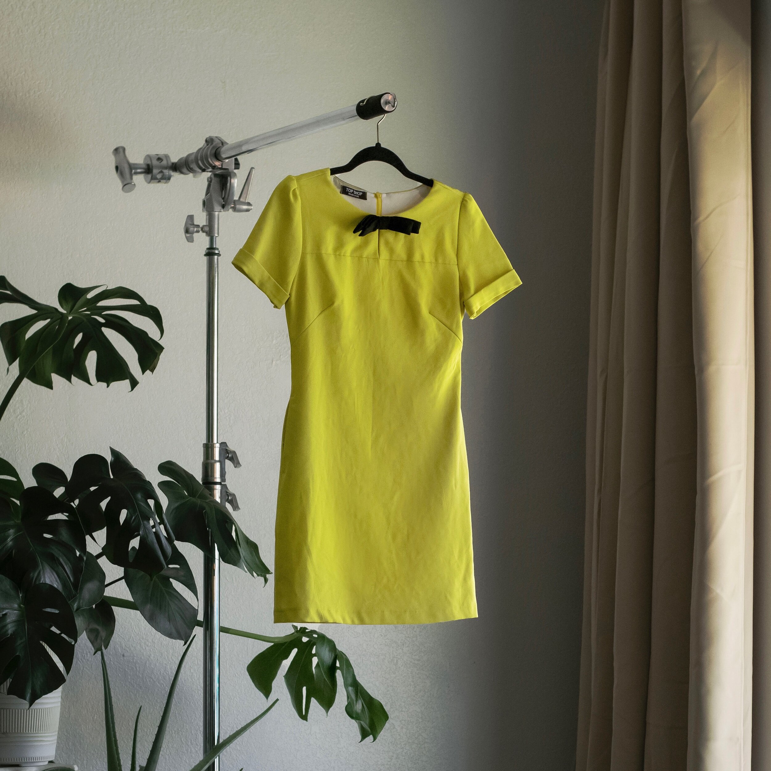 6D84038F-666F-47A9-AA5D-21036D2CDC23