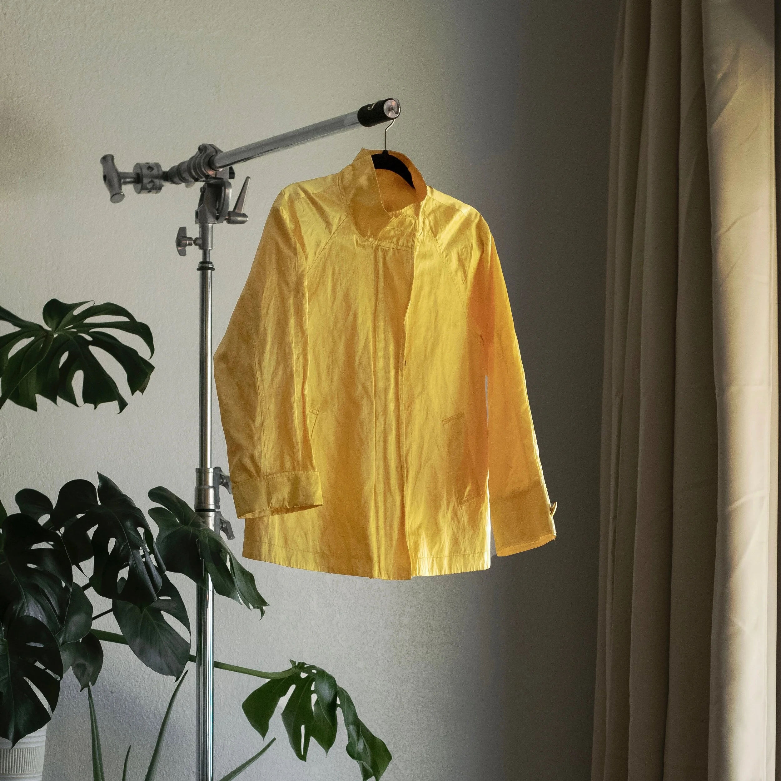 F0141B97-27D4-4969-9A7F-B2603EF6EC70