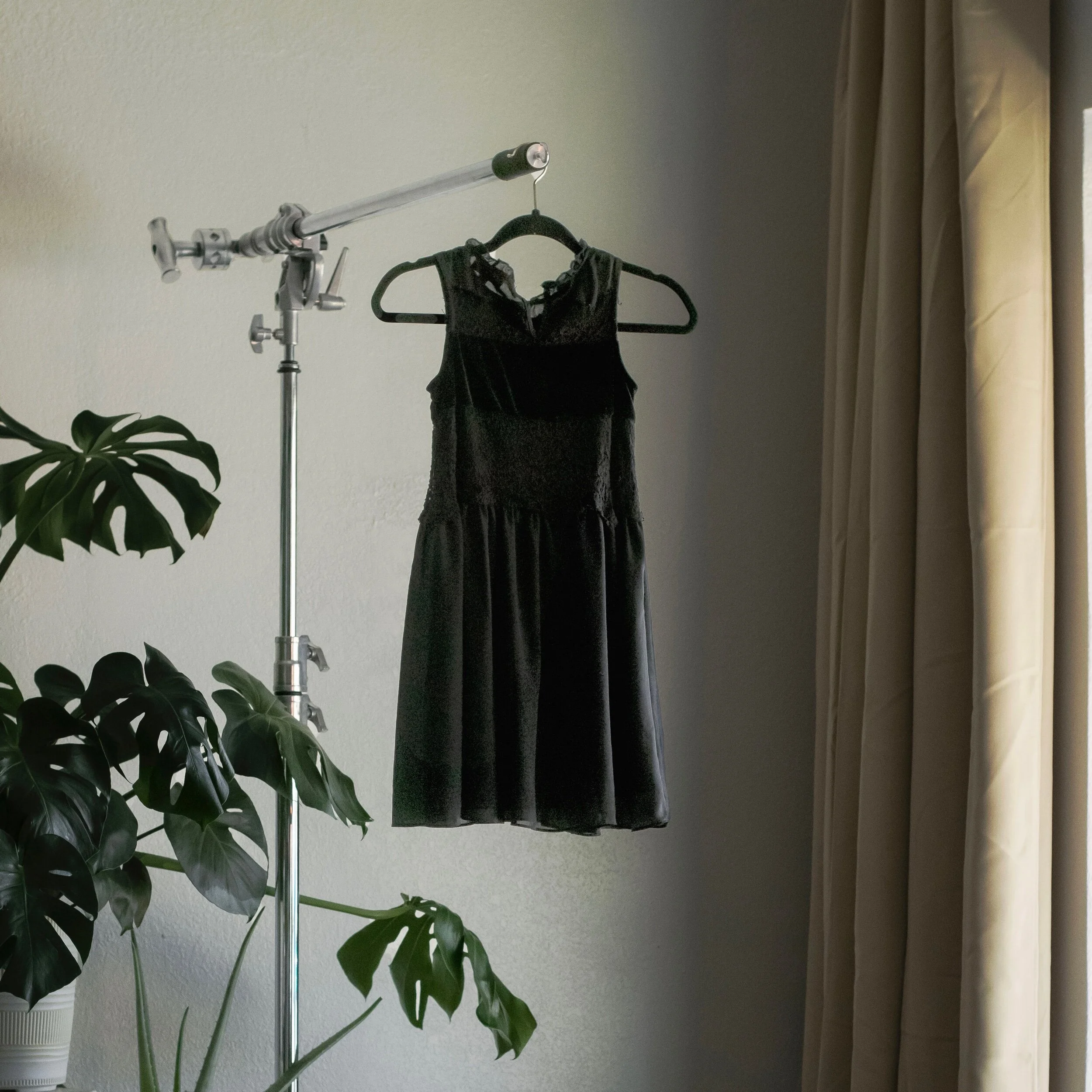 6776E0DD-A45C-4443-A8BD-3D2D2FB10684