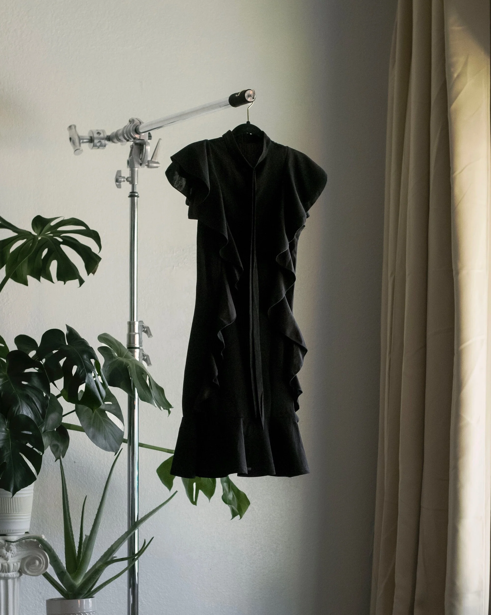 ED7B46CE-AA5A-4C0A-99F6-0C65832DFE34