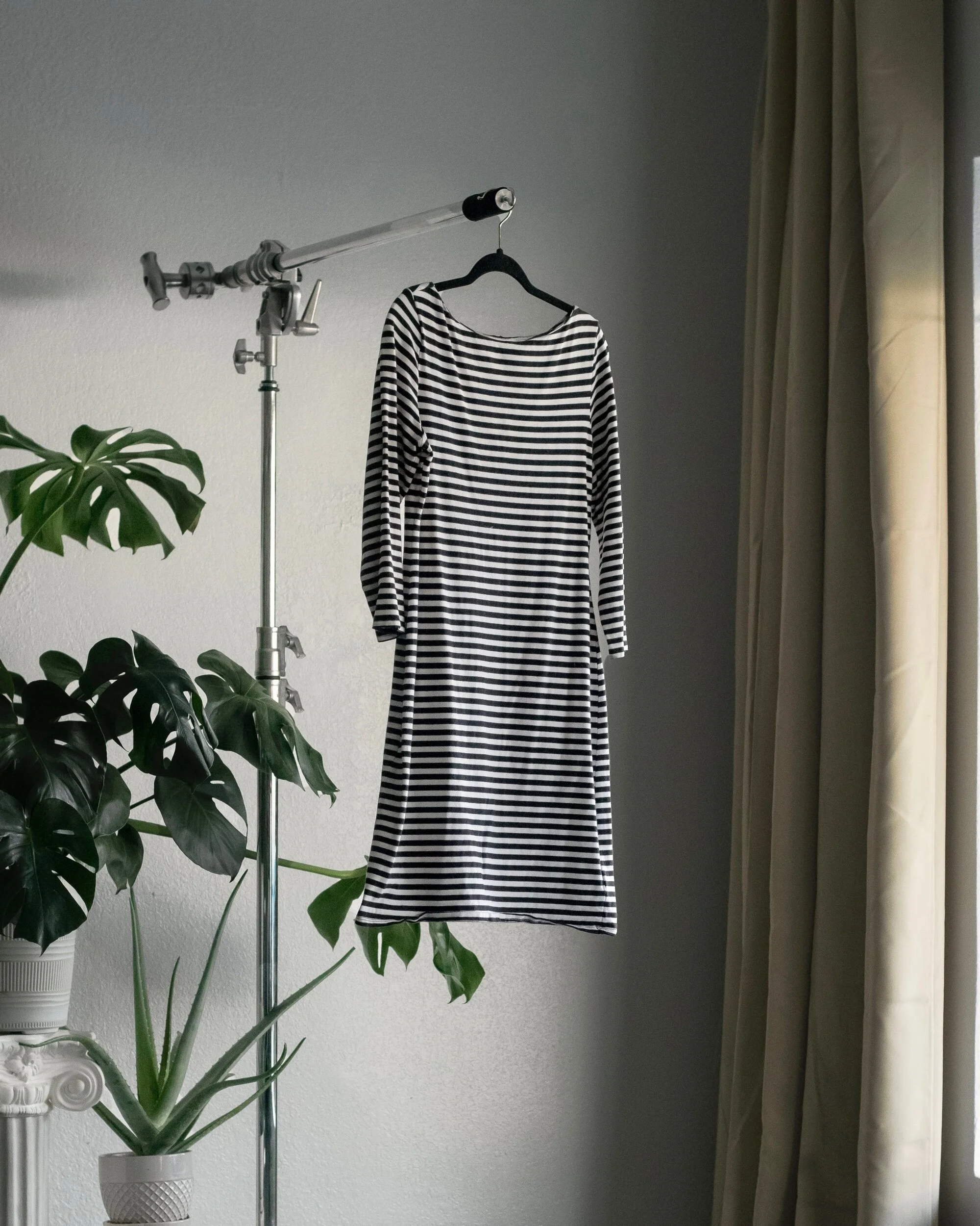 93859929-9CB2-431A-B84D-6BDB97190681