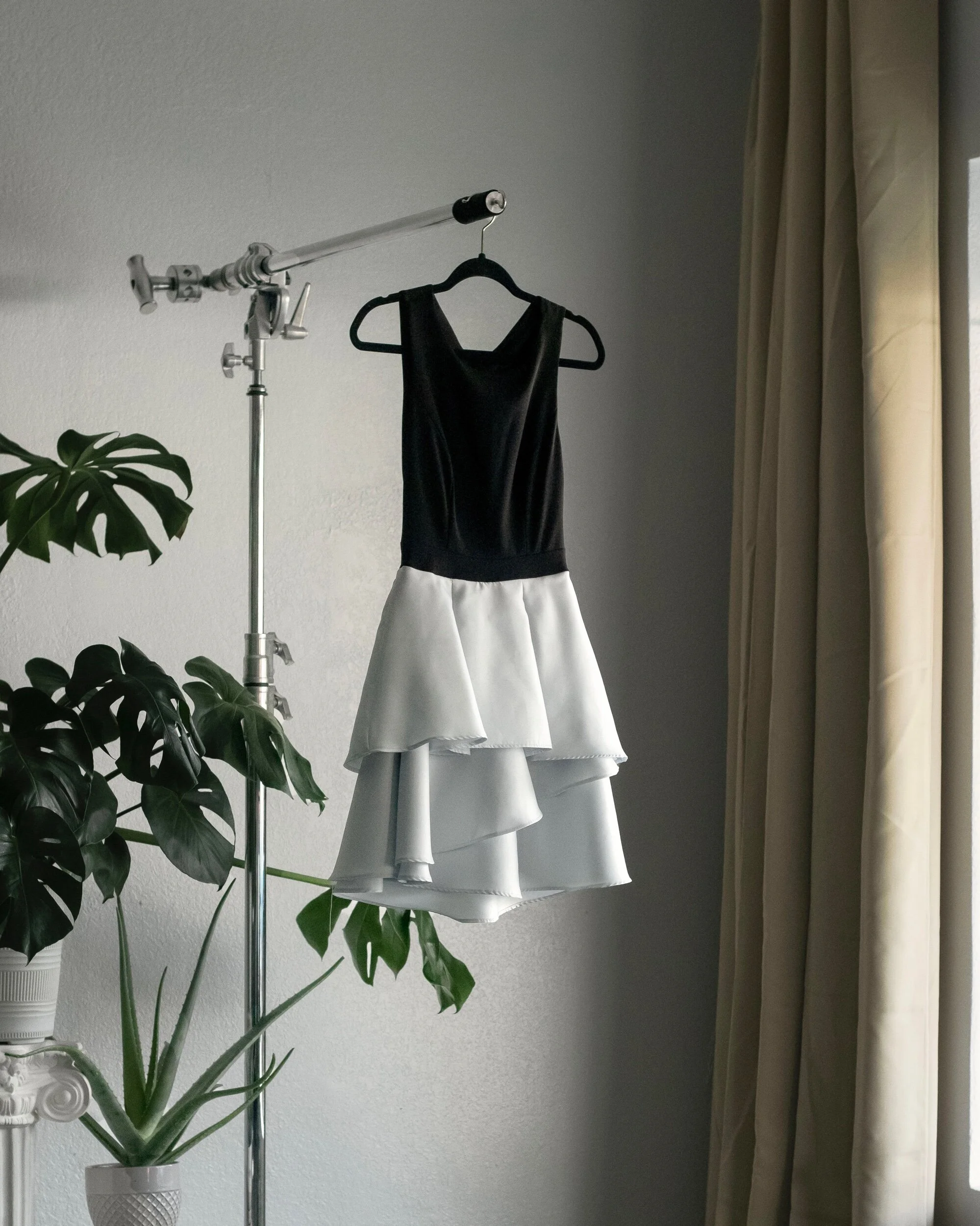 41DF3ADB-275D-4696-A92B-FC562C8F6922