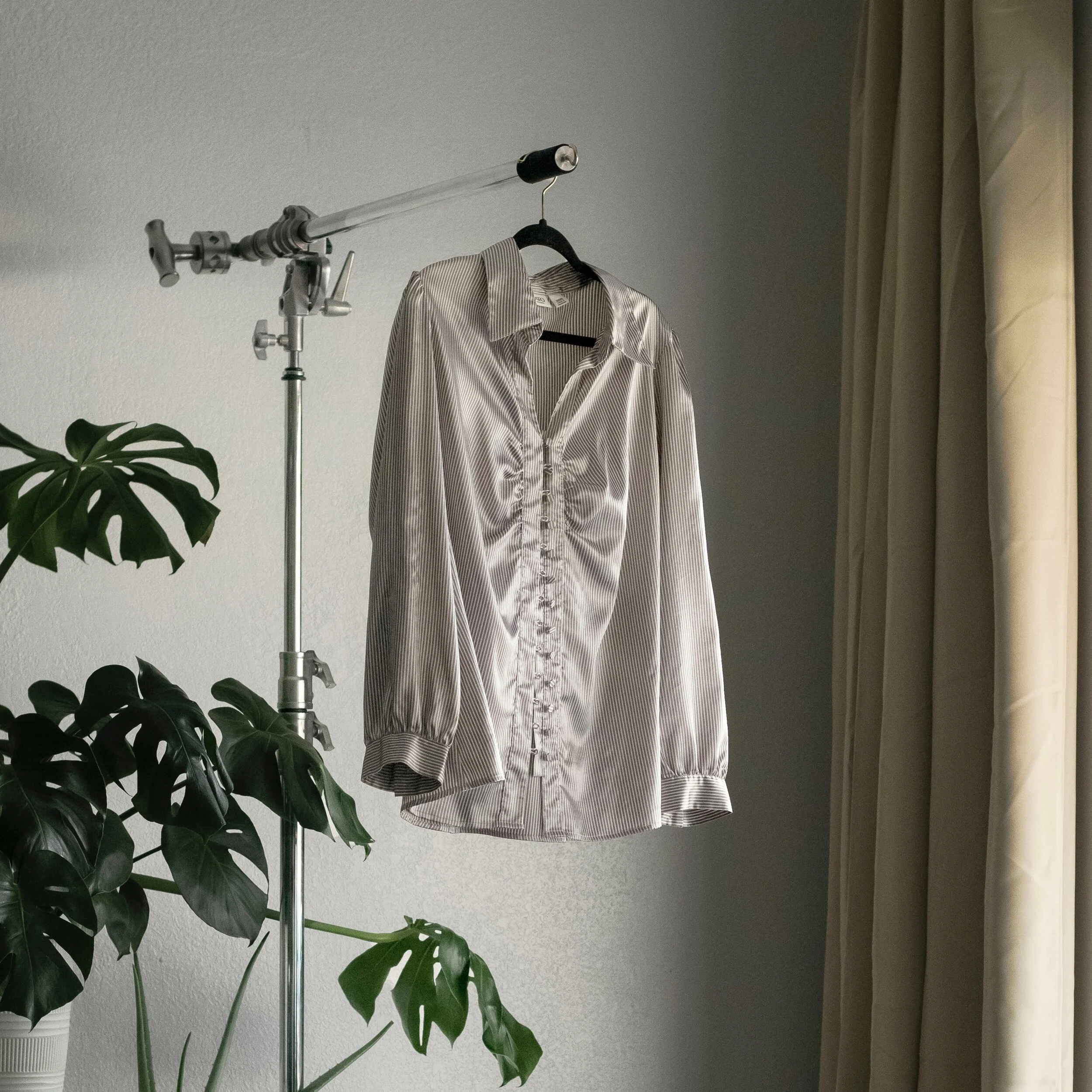 0490D788-942C-4F3A-B1A8-7FEF40AB72A3