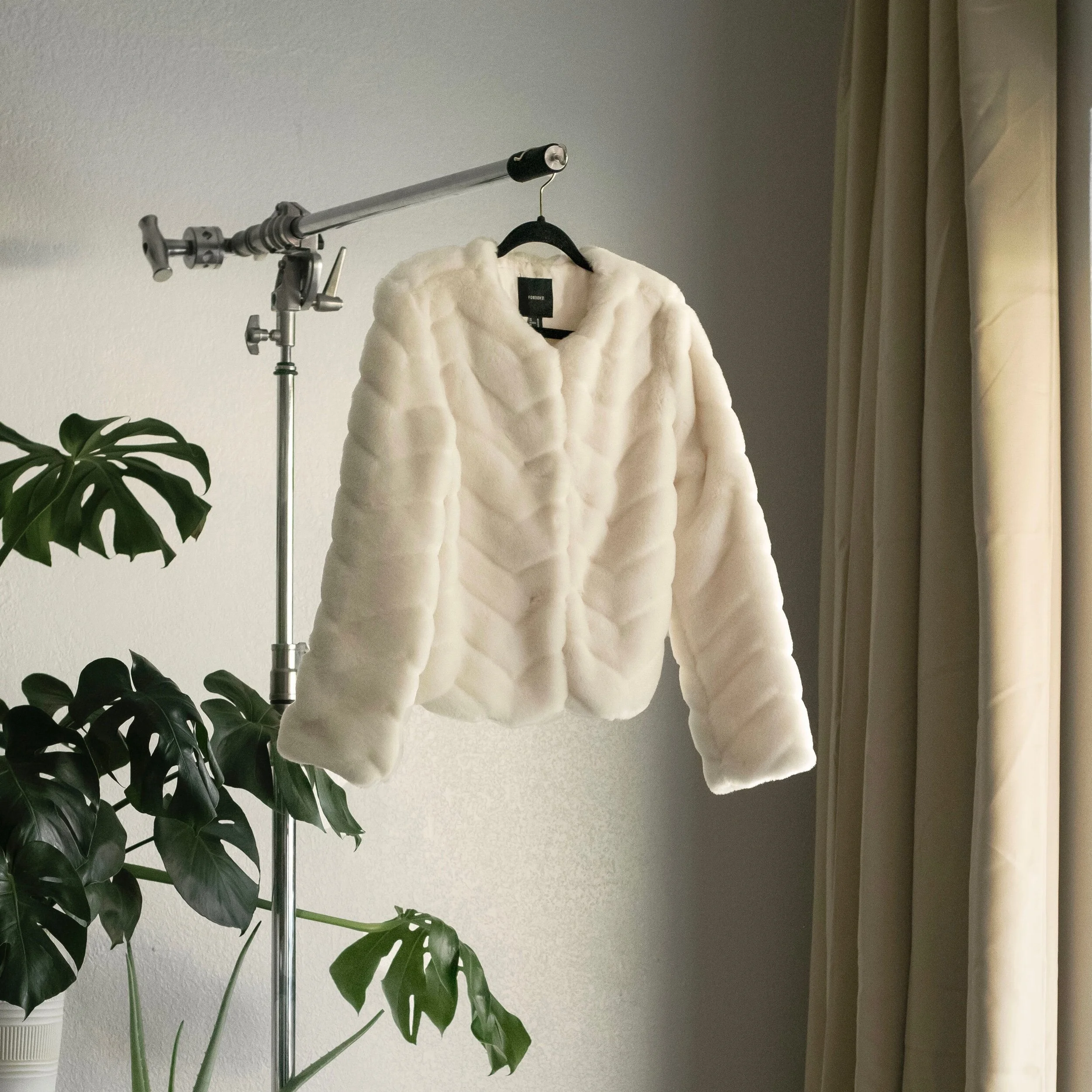 52BFB73C-F13E-44C6-AD31-0184C98F50B0