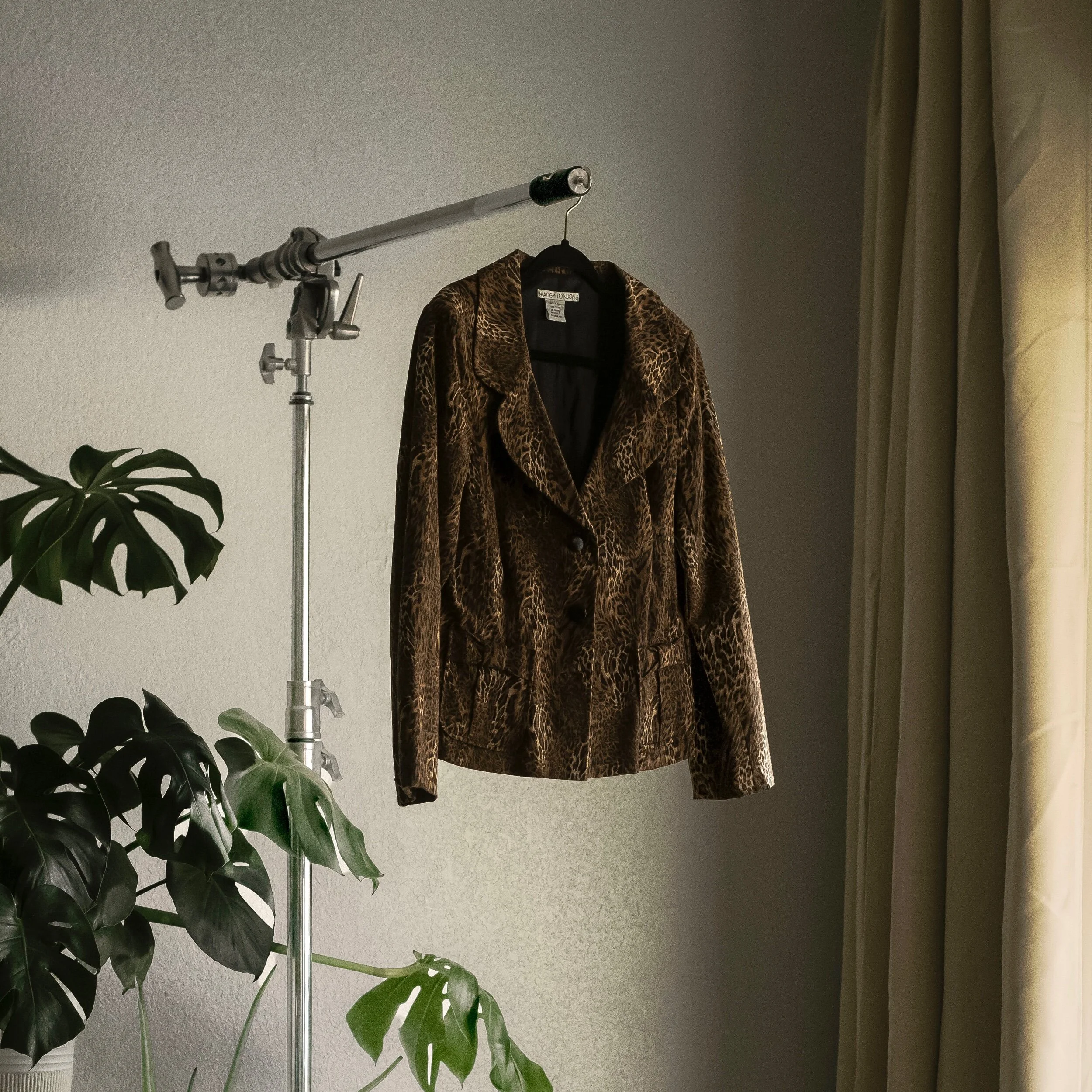 D46BAE19-E600-457F-BD41-470F05EDF61E