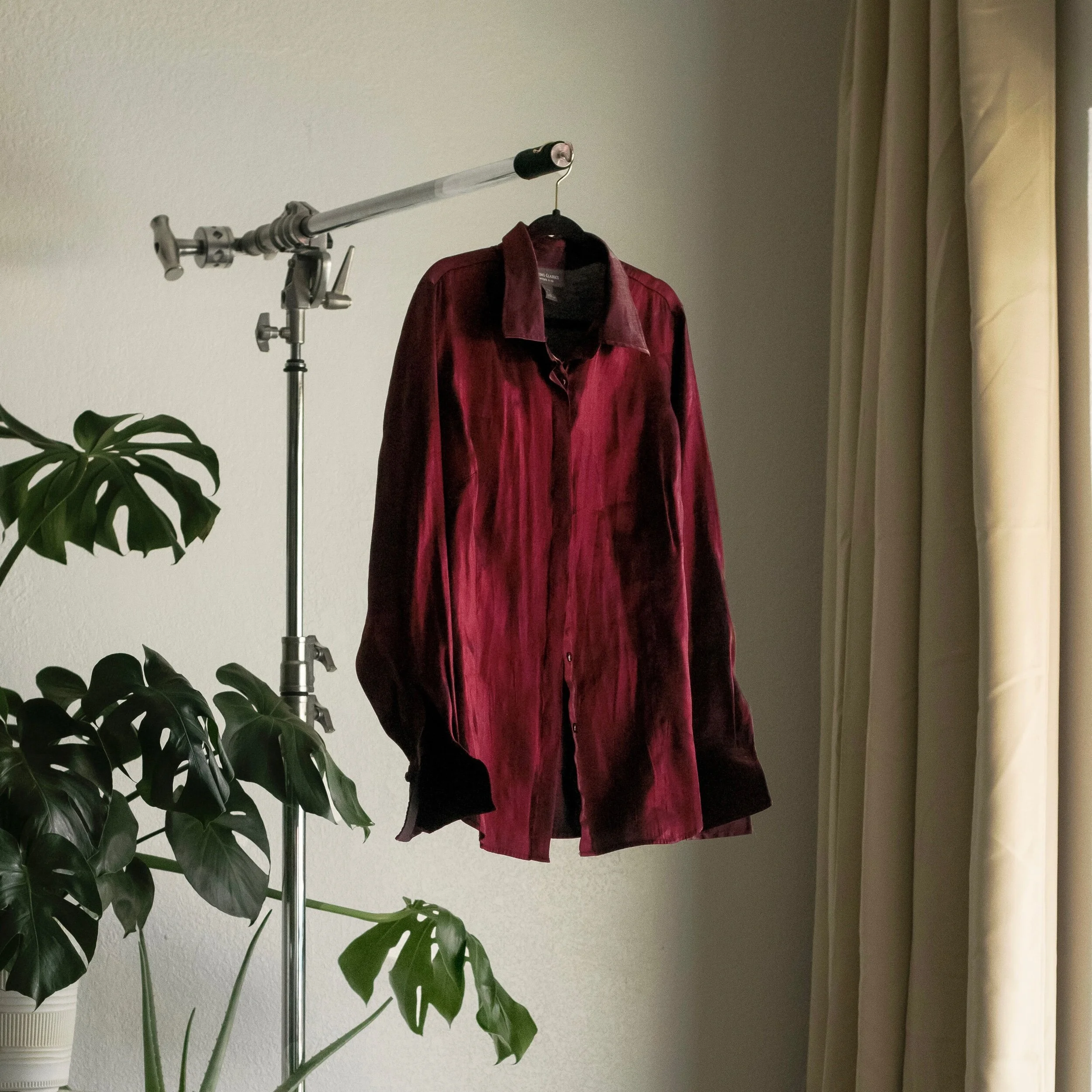 85A67CE8-F5BC-41FB-91CC-8D2FFCAA2E28