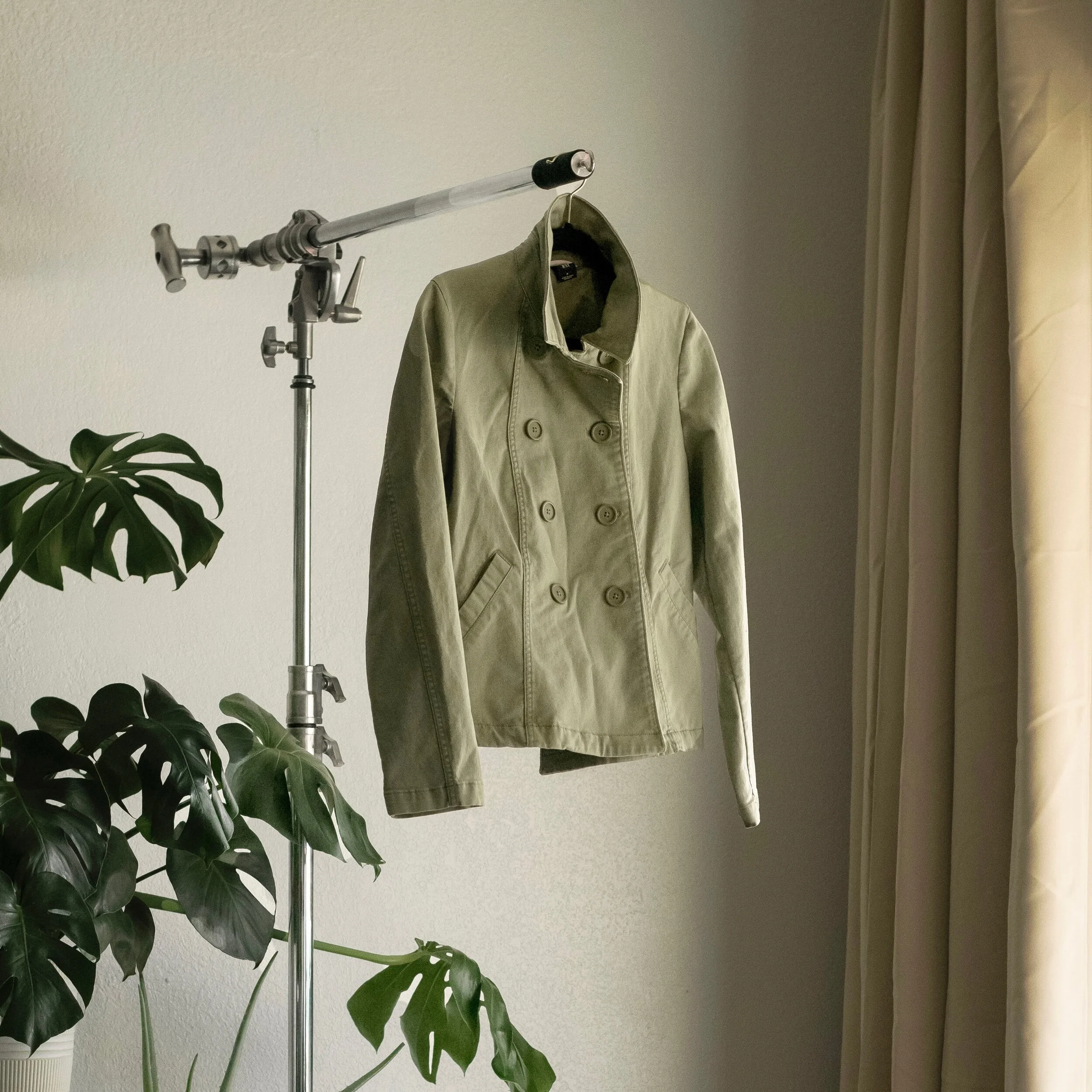 292EFD88-949C-404B-AA3F-EC202B4692B5