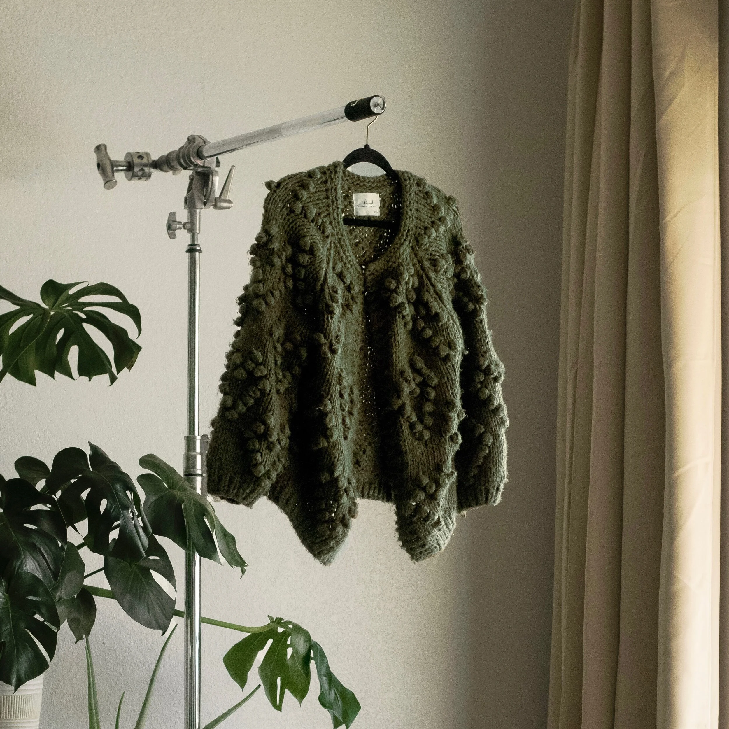 F0417232-C978-4BF0-9826-E71E6B1BAE47