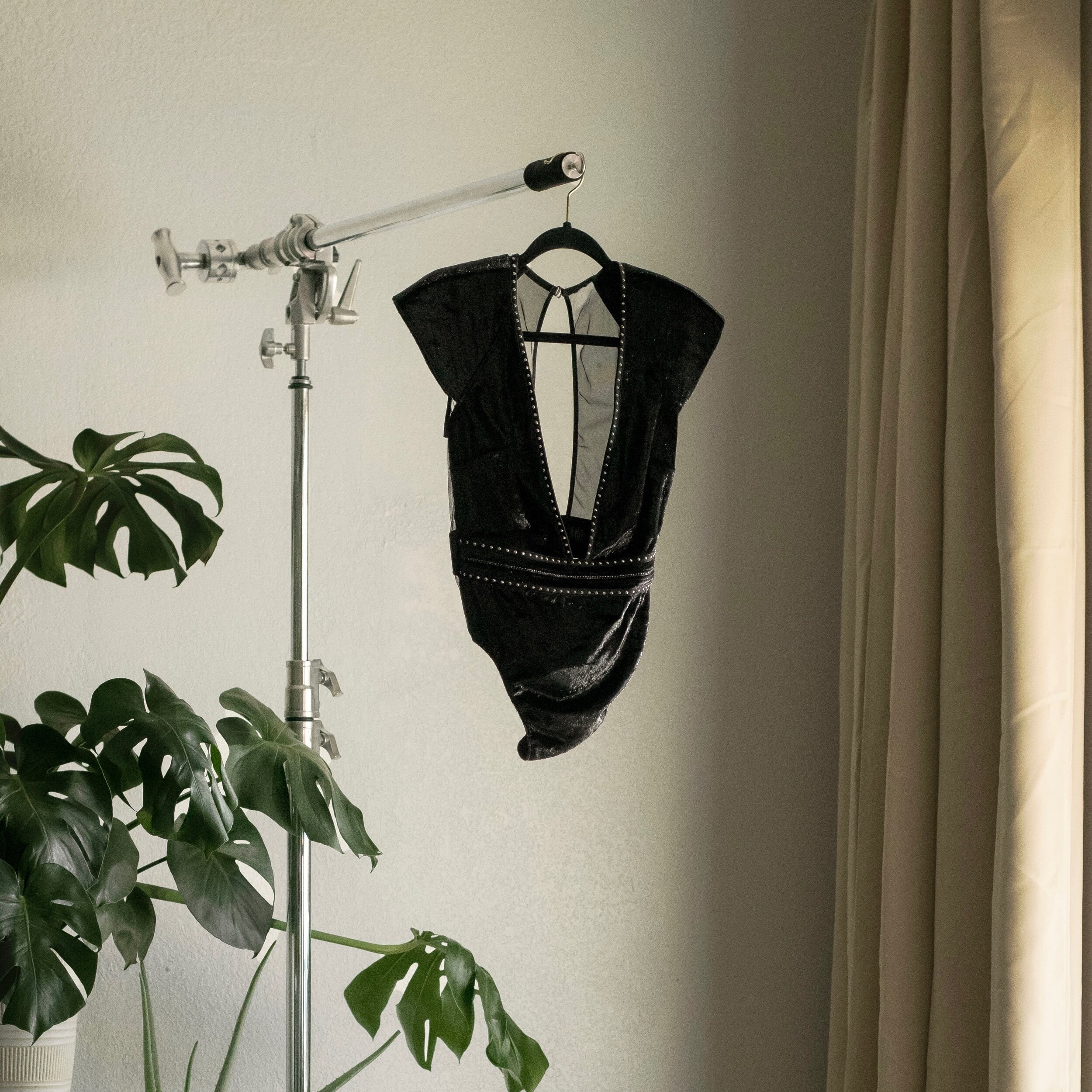 40EF15D0-7EAA-49C5-9A6F-BD5C1EF93B82