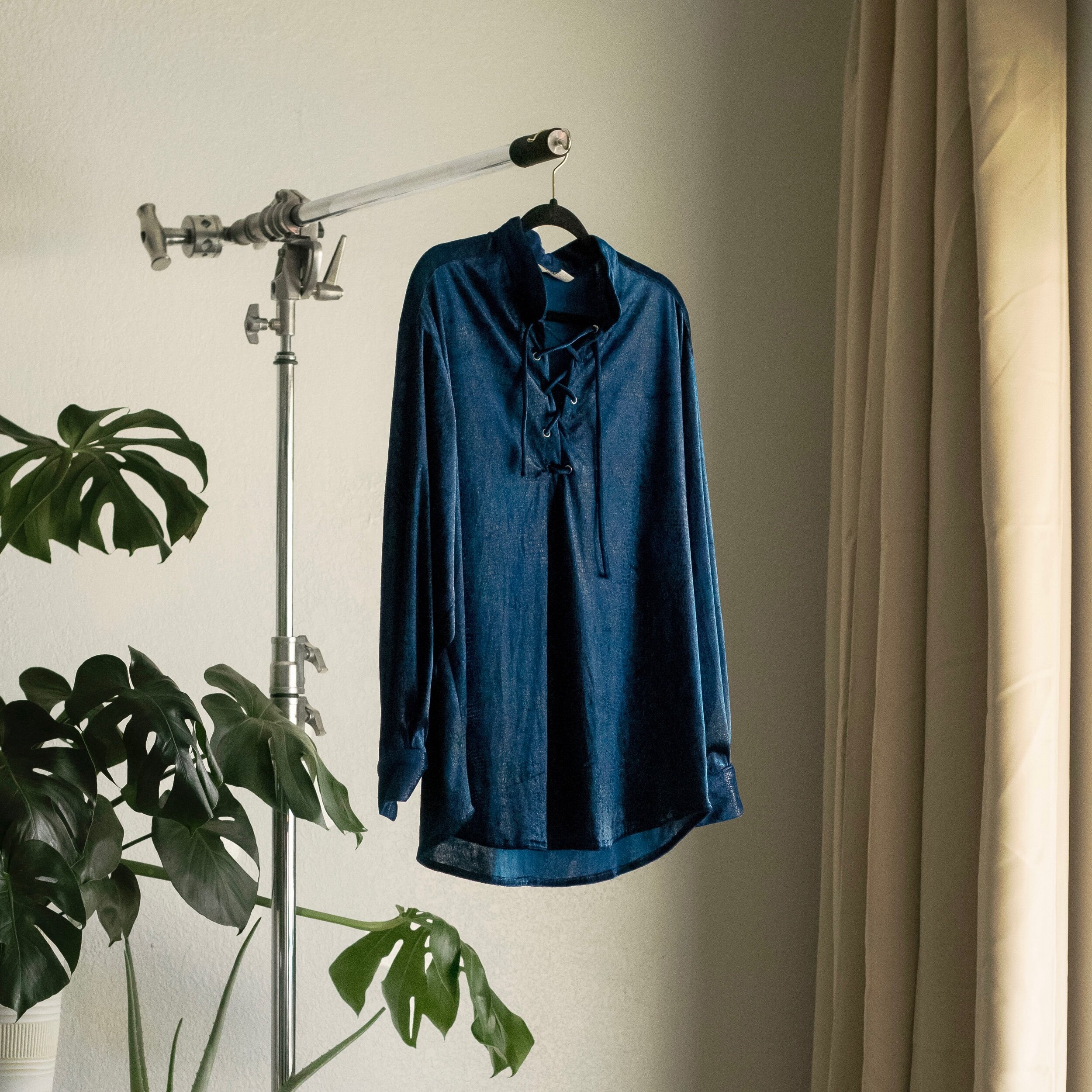 9C8C383C-F820-4D9C-B1DF-5EEA8DCCA980