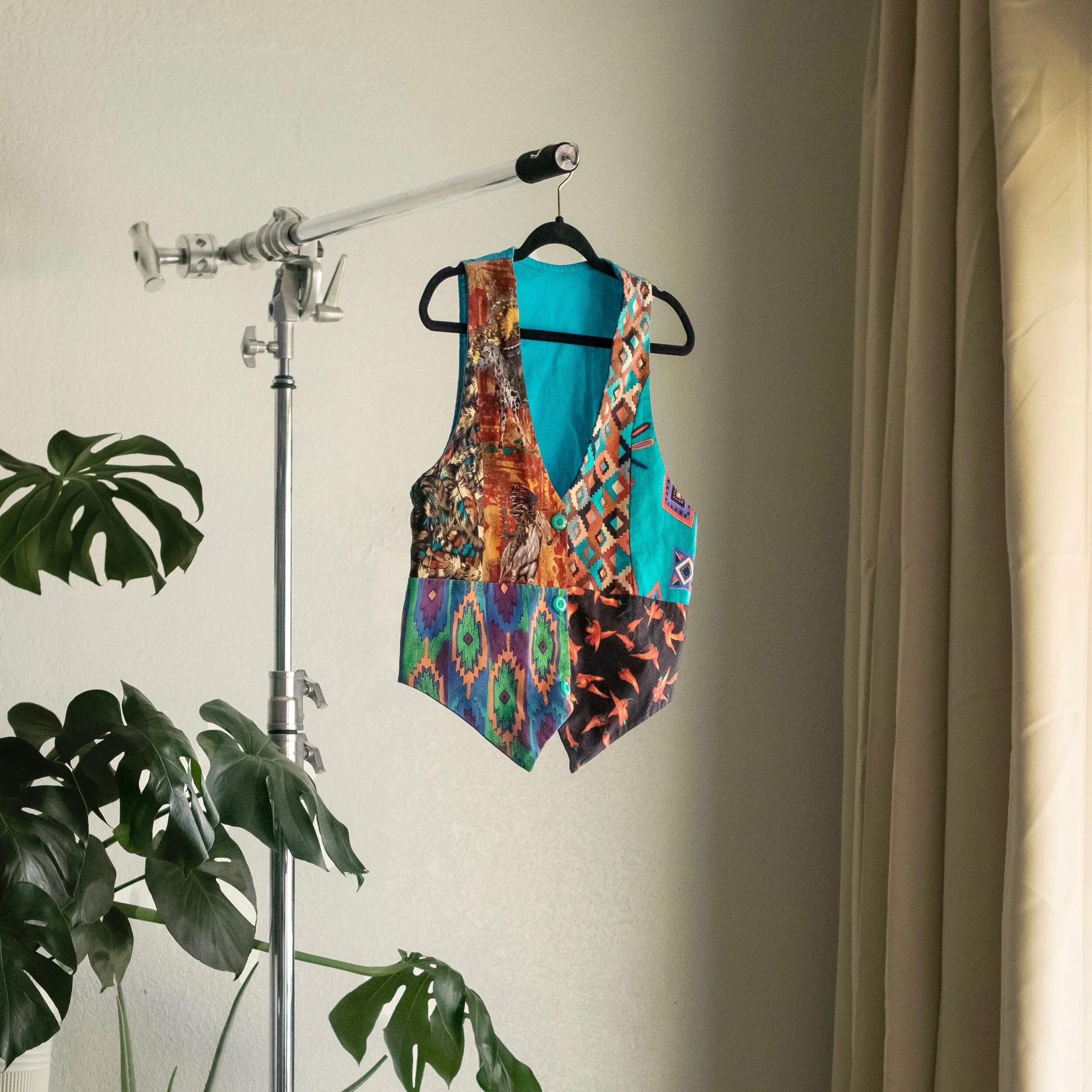 6F30BF7B-DBFE-4149-AF0D-75CDC73A72EA