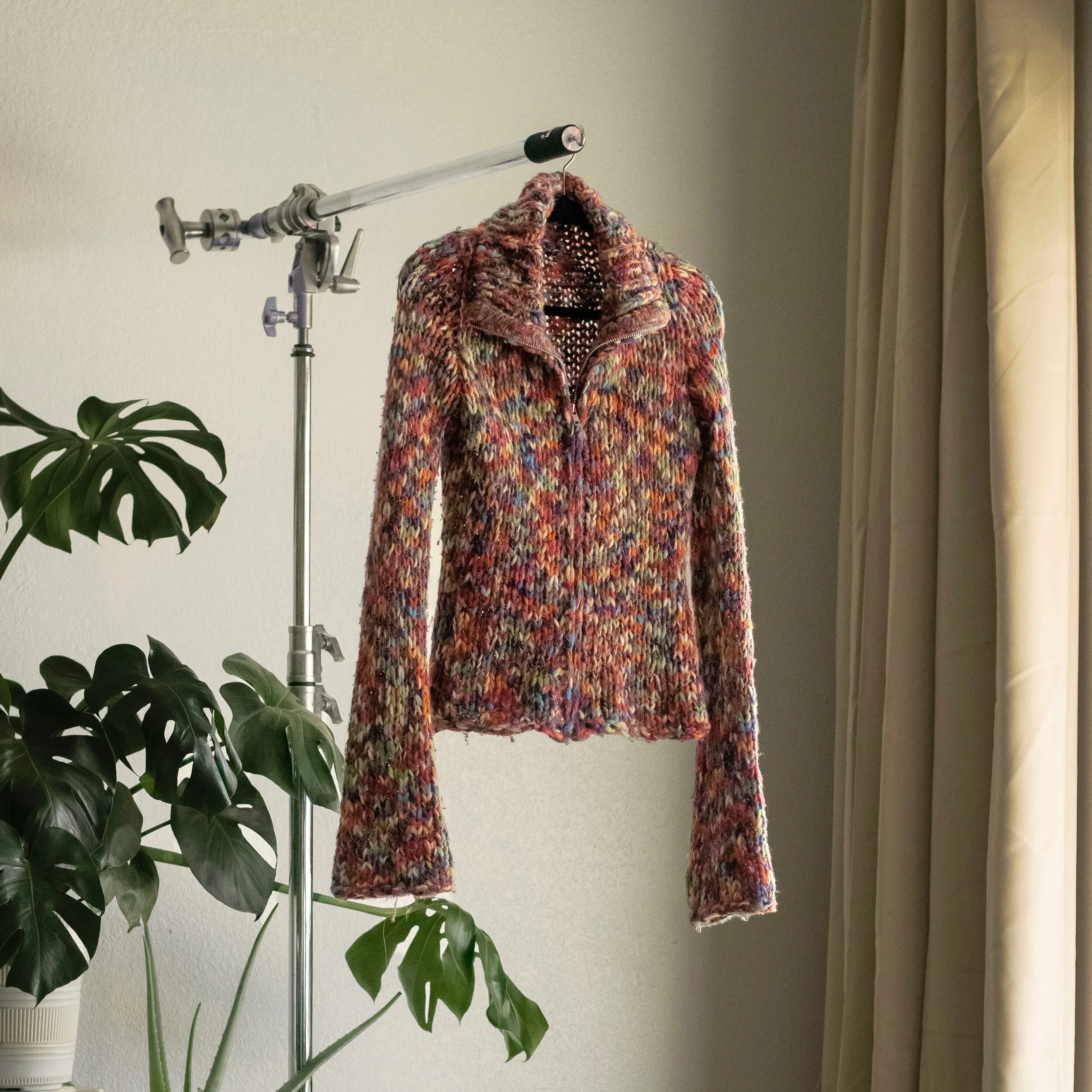 2F09F2BB-9DE3-407D-AD04-A0EC4727FD03