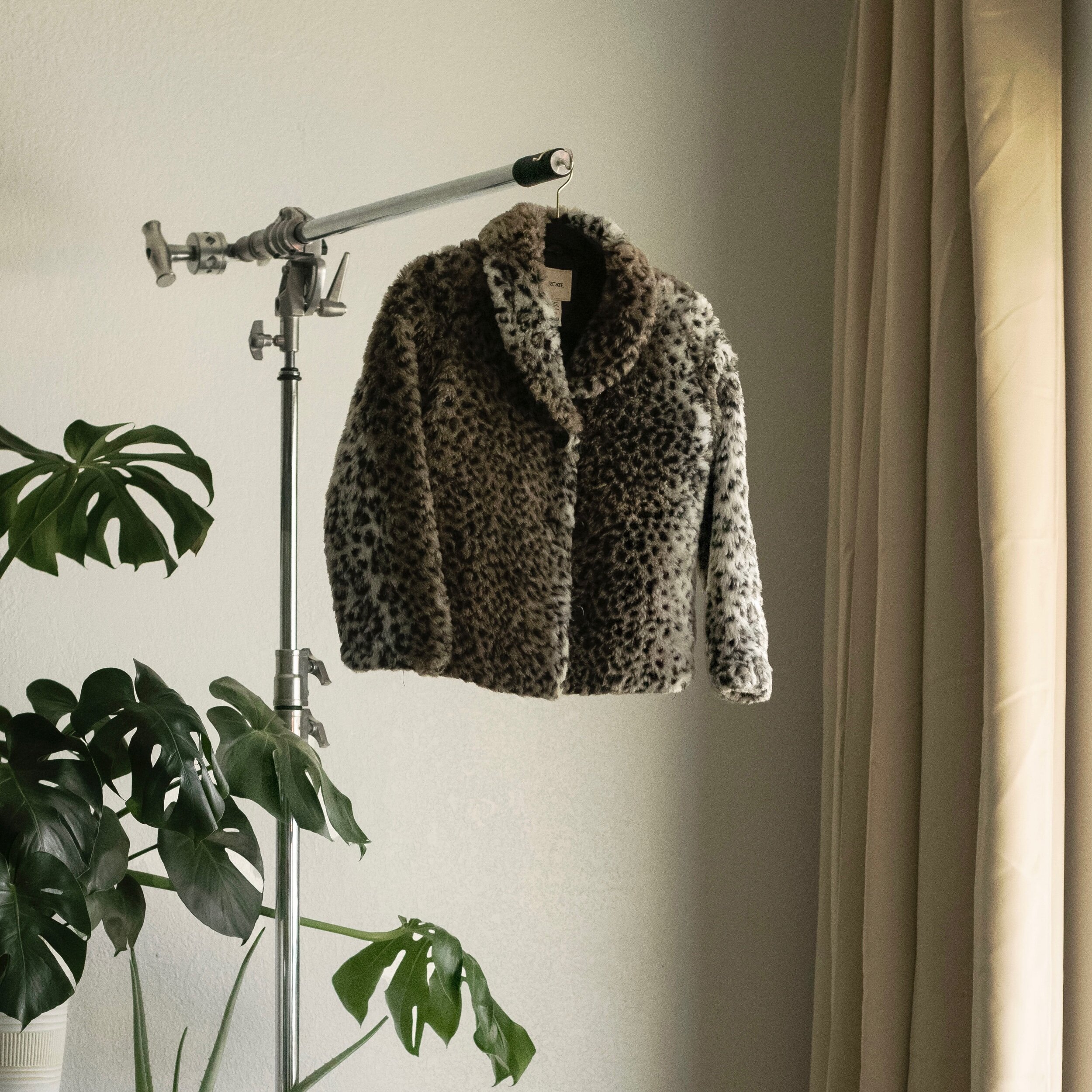 3D78DCB9-038E-4DE0-8BBB-138855AA3464