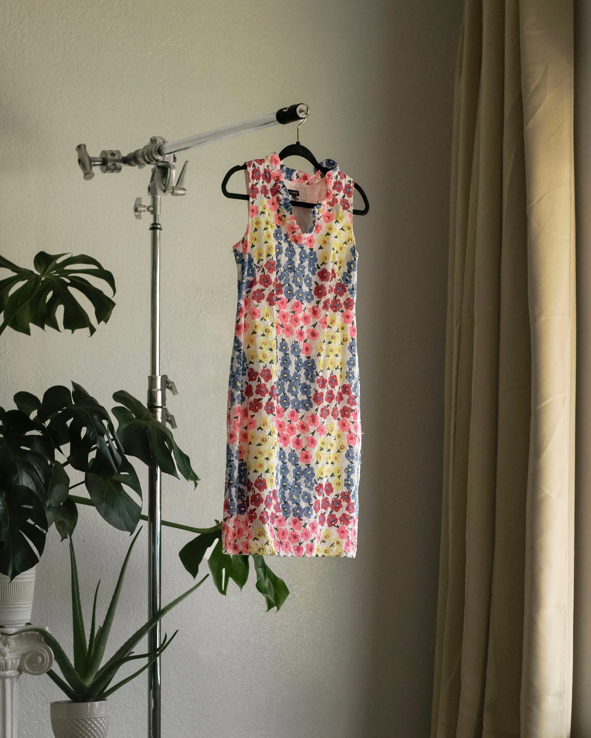 ACAF0E82-B4F7-428B-AF6E-56A29EF81216