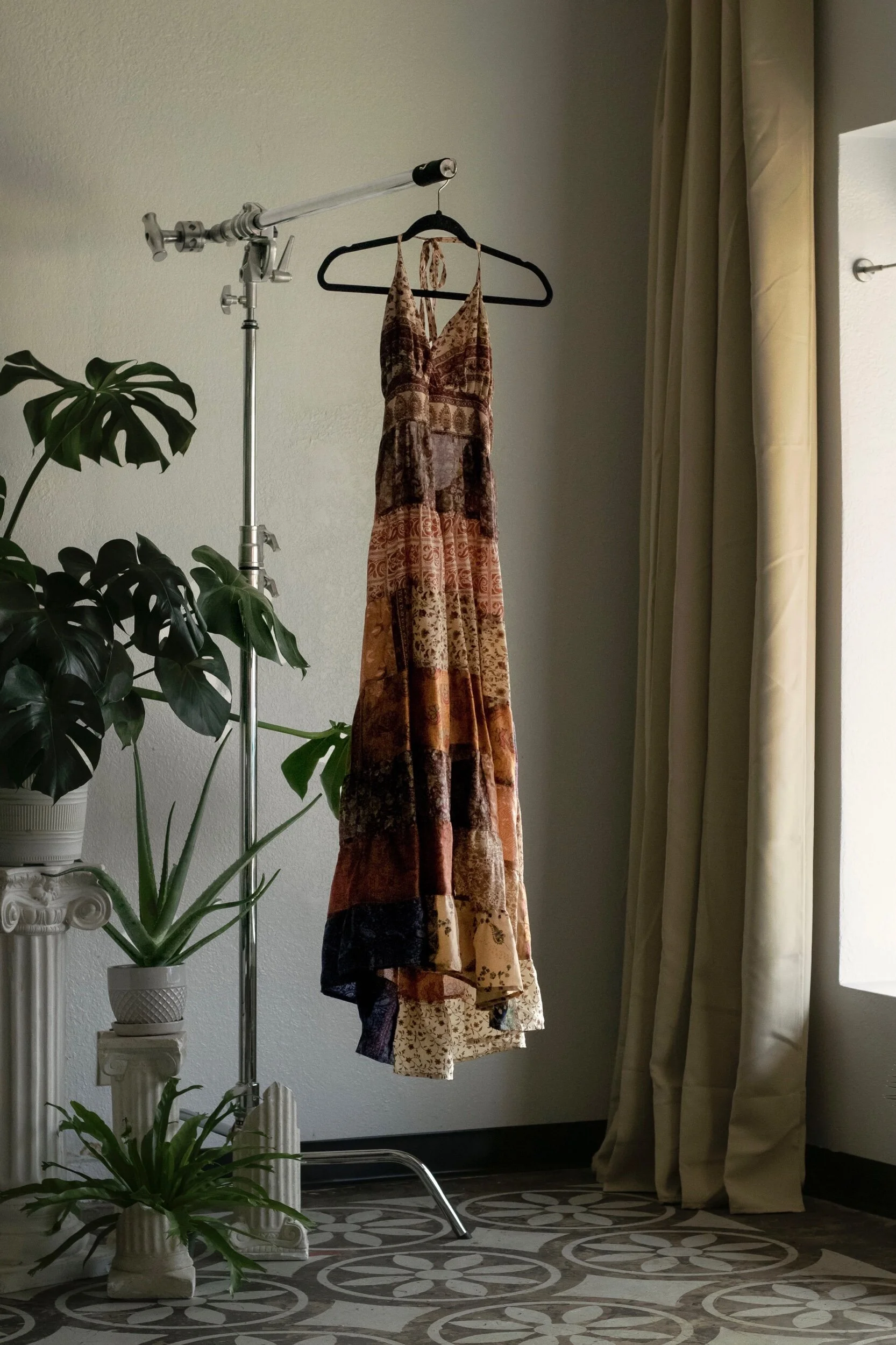 A7FBC7B7-8481-4180-9226-FC3F21A373EC