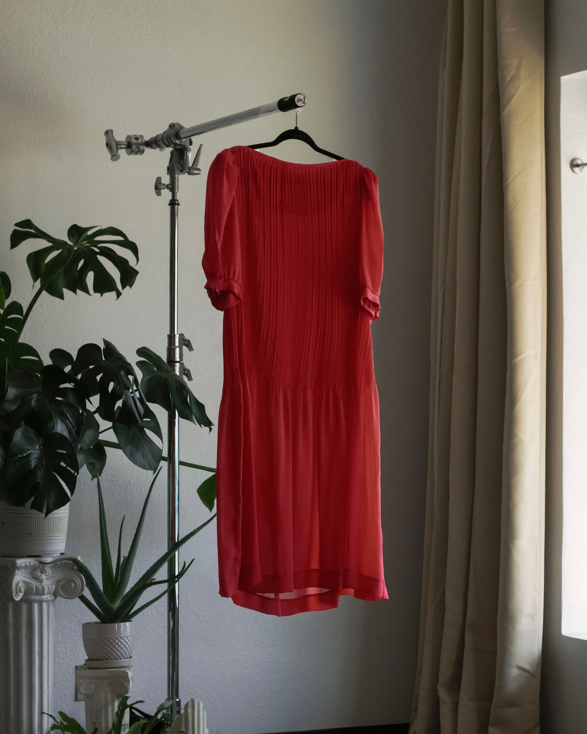 27360047-BDD7-44CD-AC16-AFDE2D6D2834