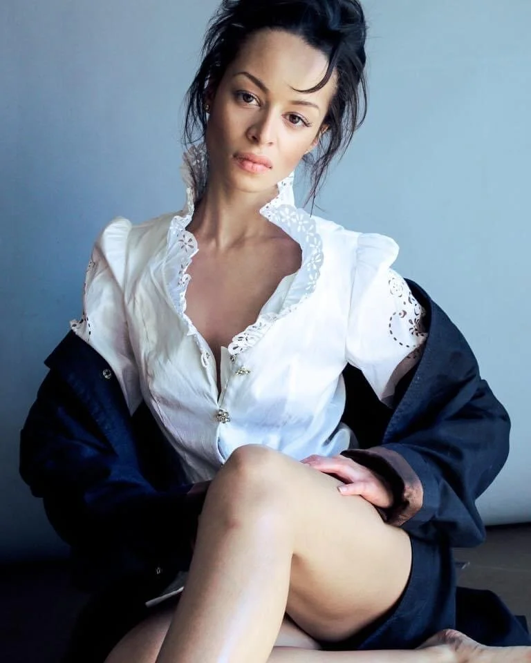 F6DBB06E-36B5-48FE-A023-DBE98EBF4431