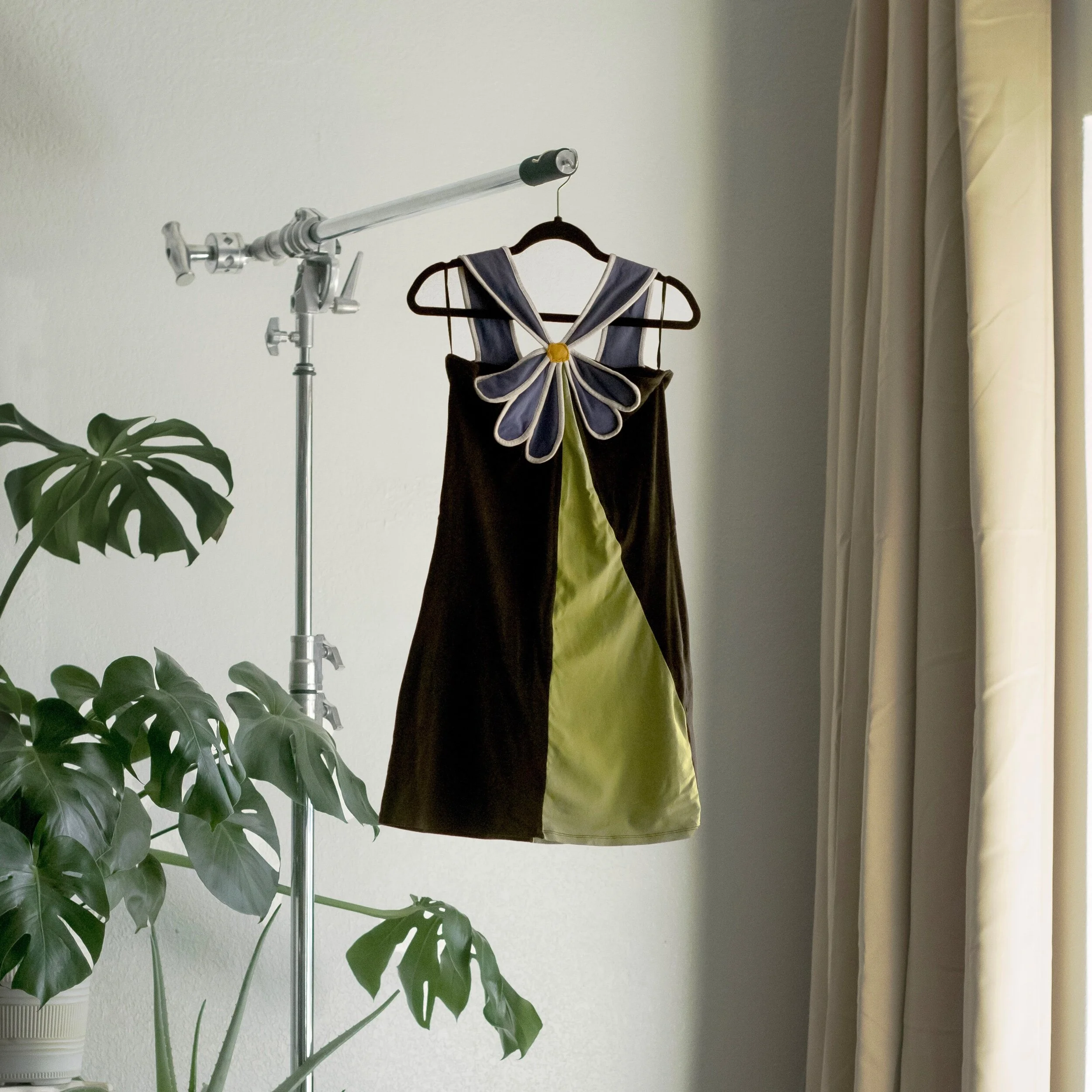 7F7D5C3E-3C53-492B-91FA-57AE10591BF4