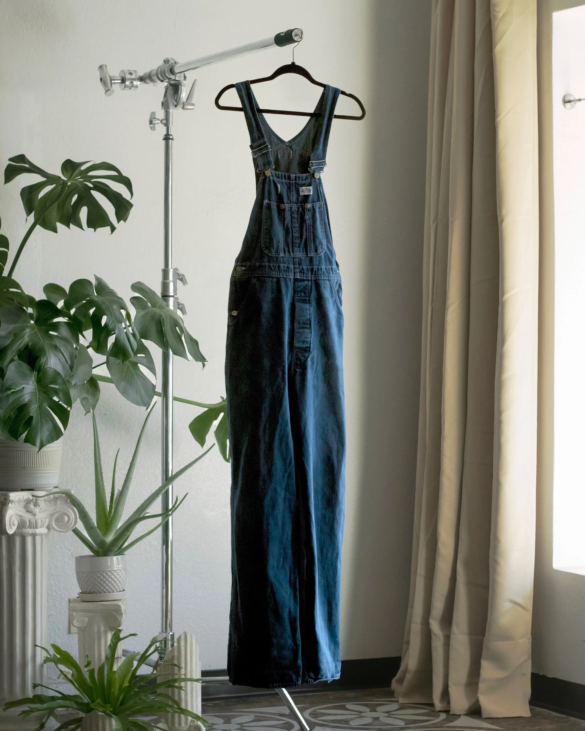 9D050BE2-4AB7-4300-93C7-28F8529FCFD4