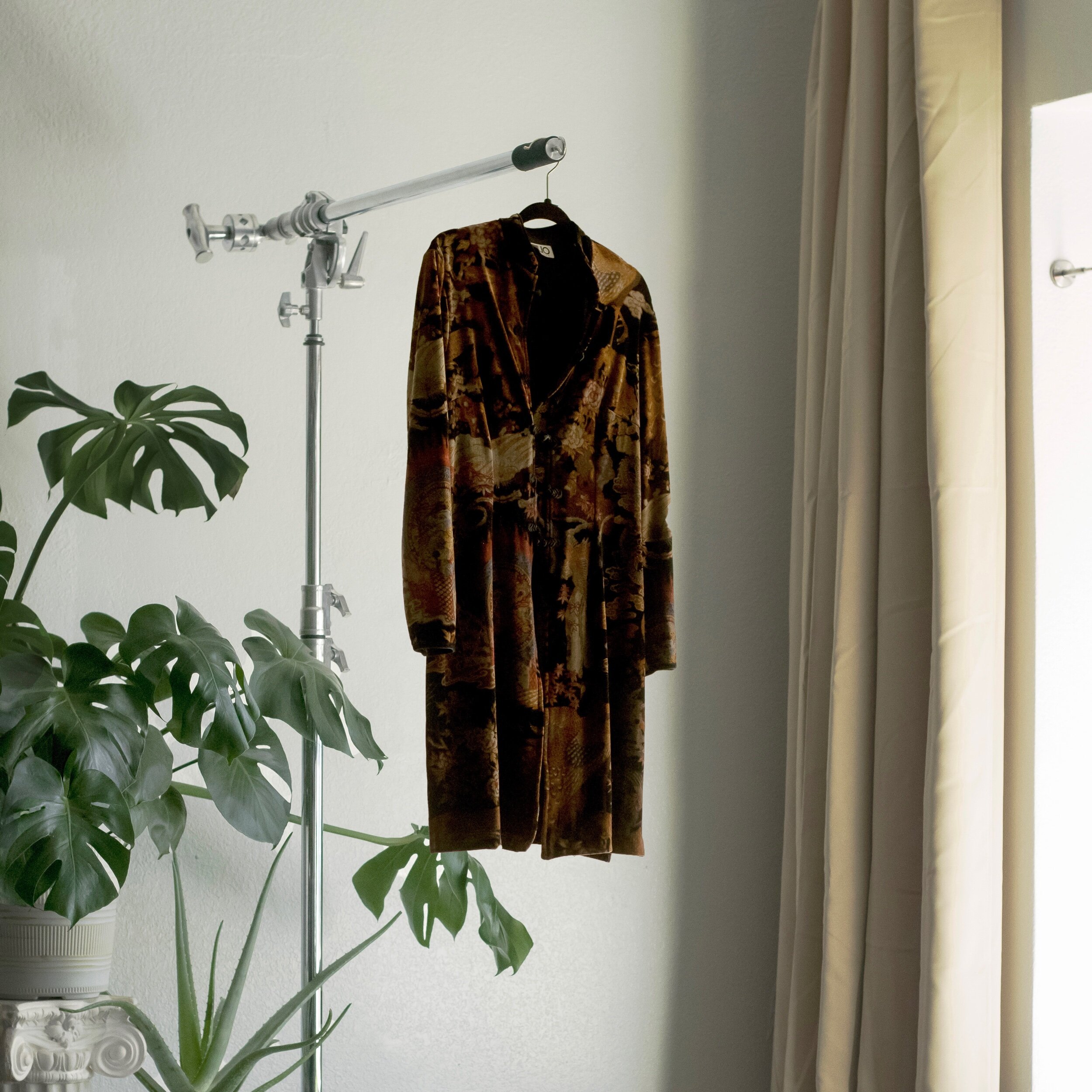 425C60E4-0BAB-4DB5-8510-A46407CAC516