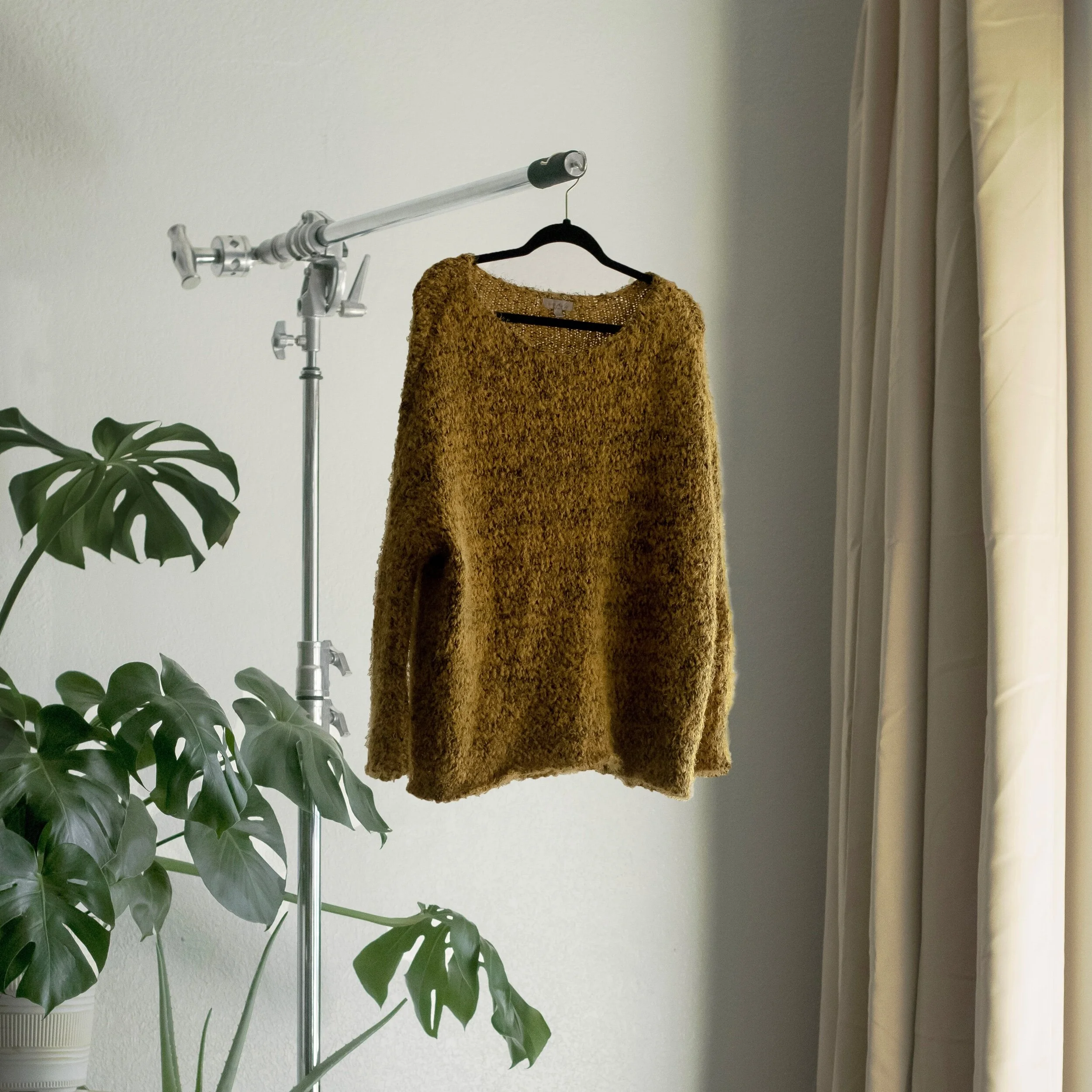 8C2345D2-3577-4840-9FBC-2597541BC784