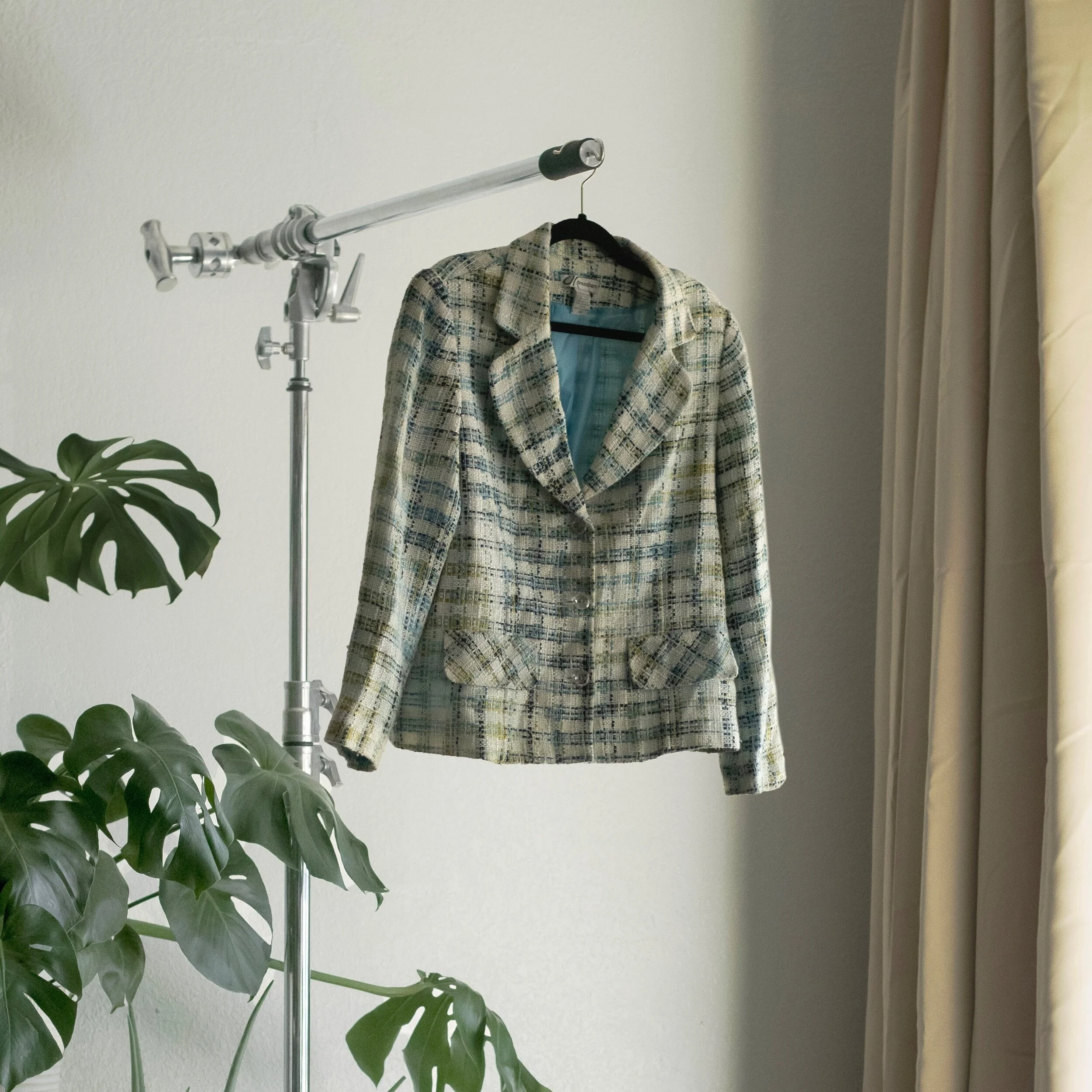 E0BCF7B4-272E-4A7E-B4B7-CC9AA9F5C2FD