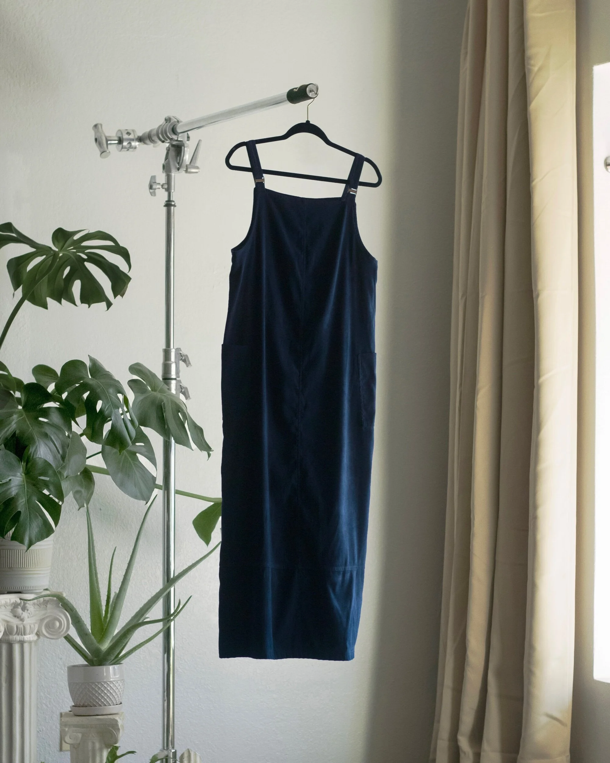 FEE50417-35C2-42DD-B134-B280B87F663A