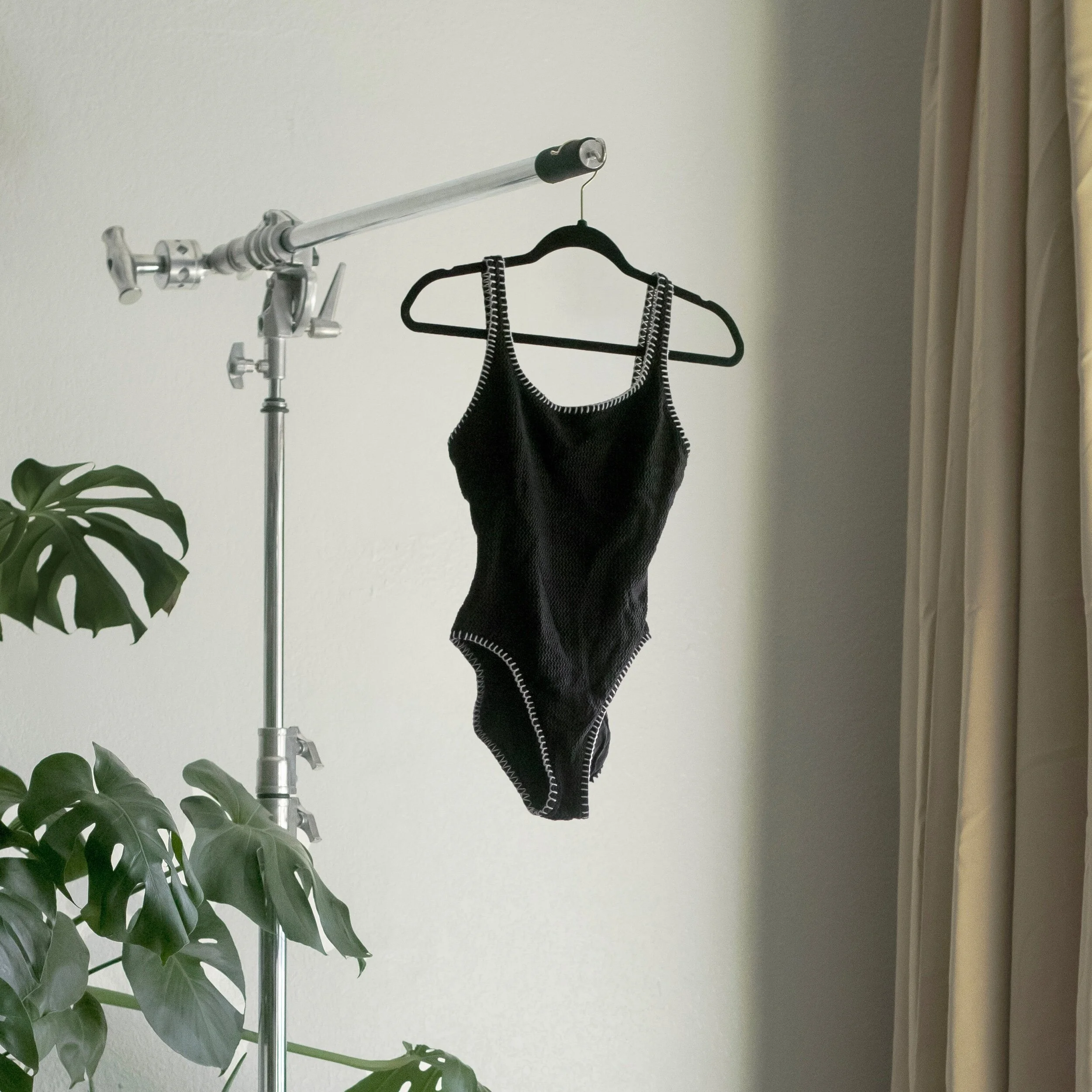 71C9EE49-ABE1-4F05-B147-D256529EFB78