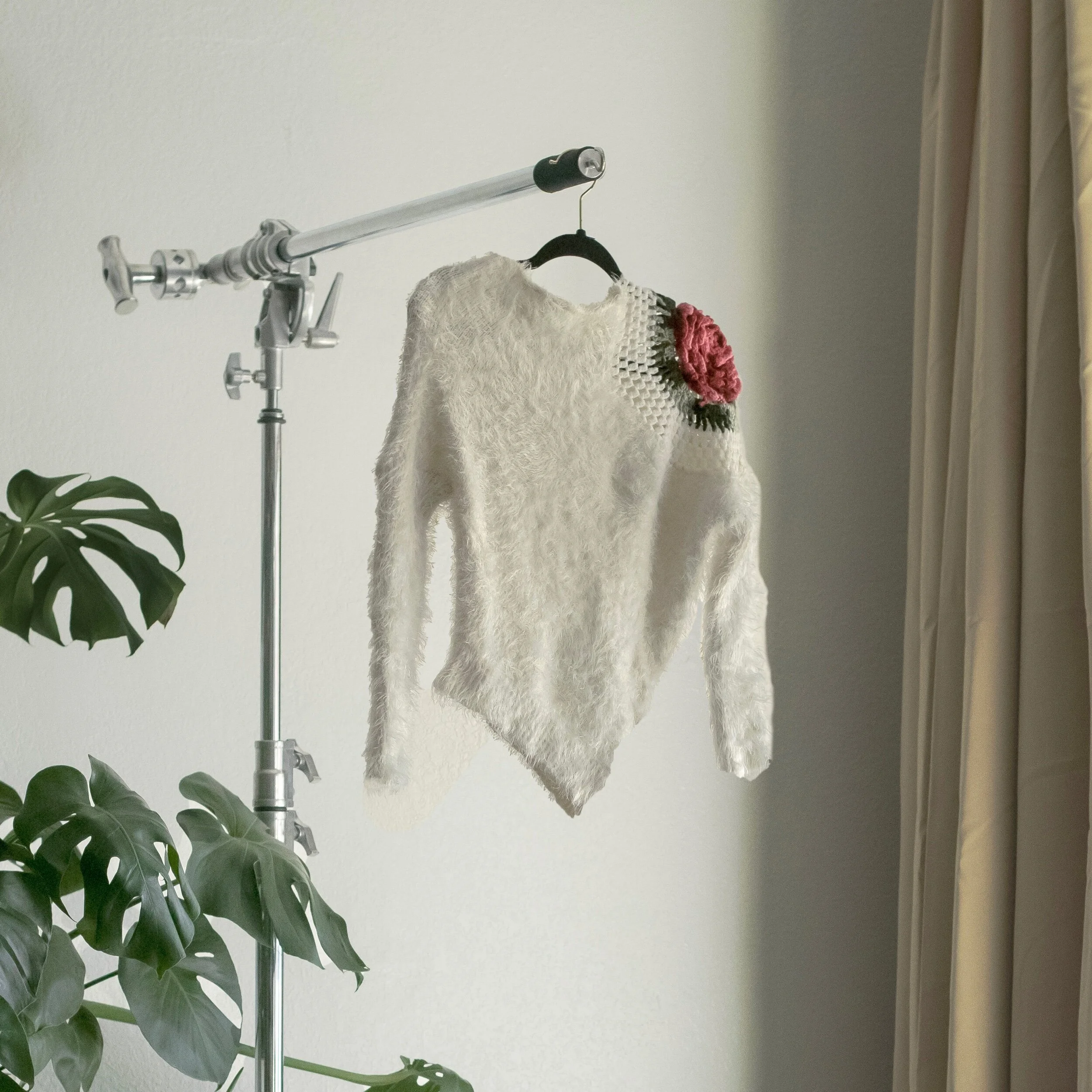 4608DD76-3F56-4BA6-AA8B-4E89685F2DD7