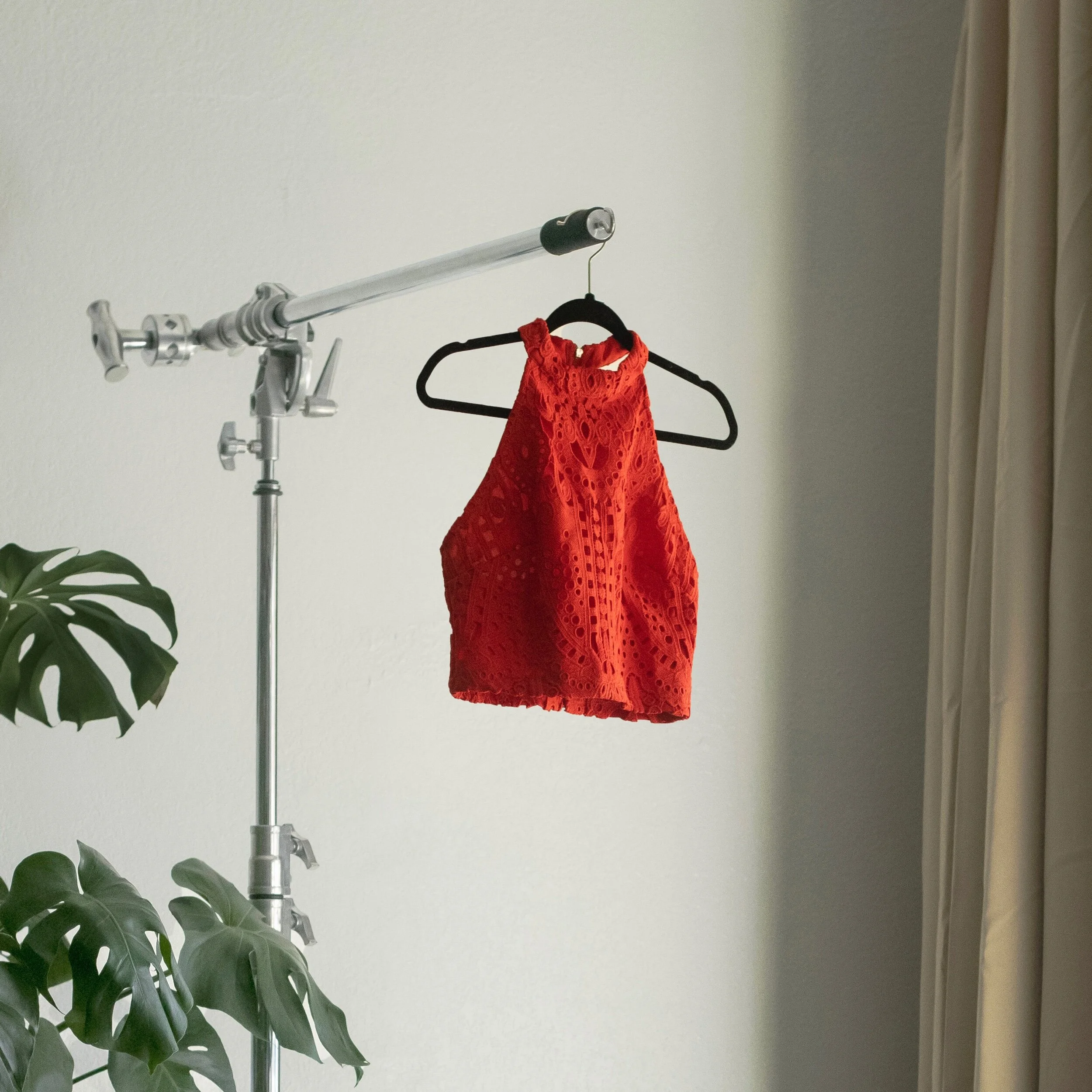 CE7E15DC-B76E-4A8C-9254-75025EF3E9BF