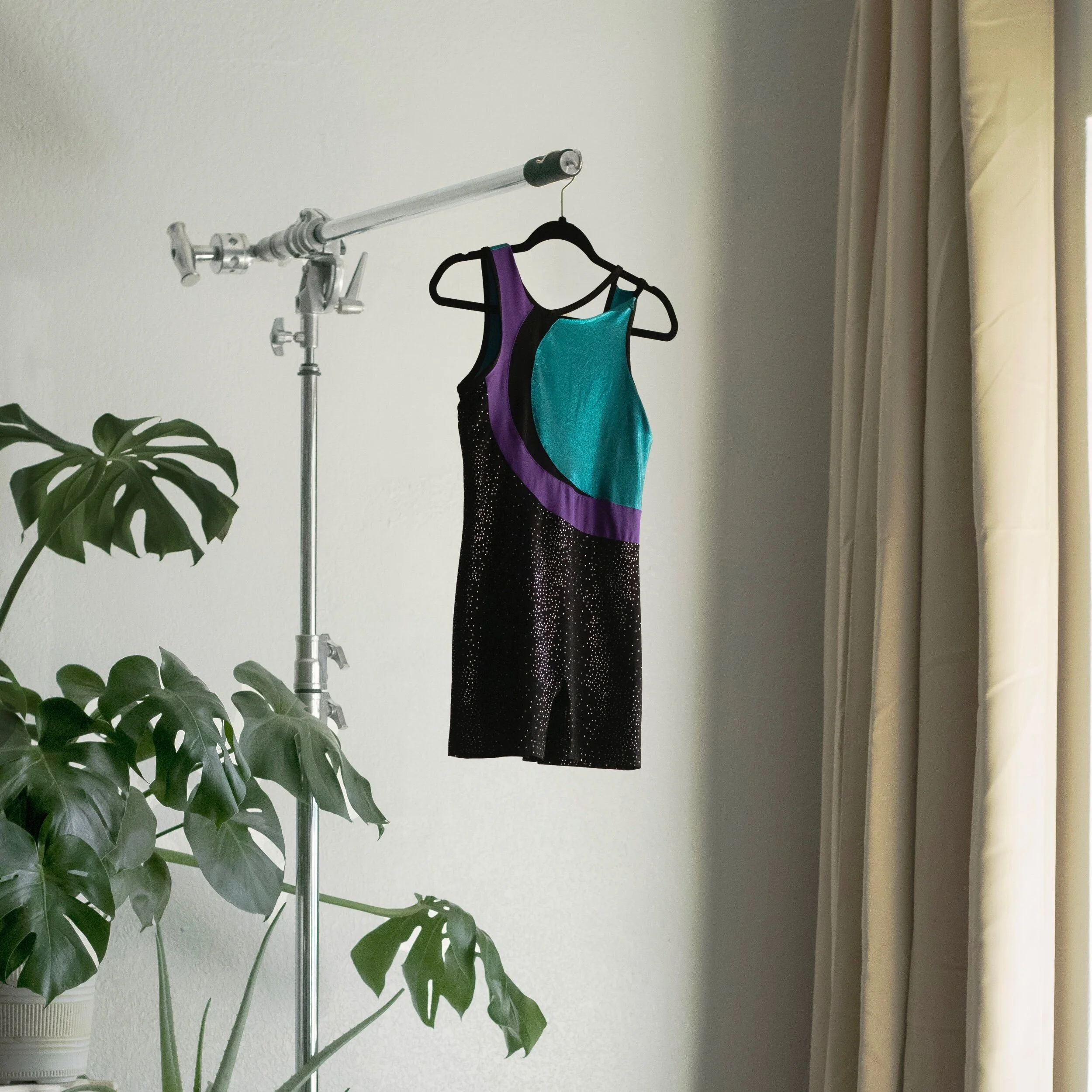 1484B710-C78B-4B25-B108-0CED5B5EFF41