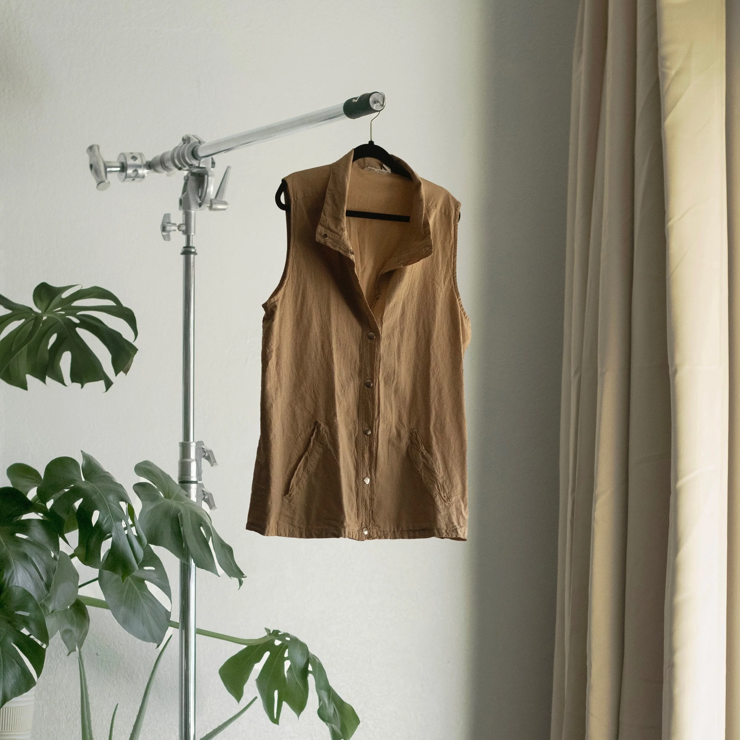 E11194FC-99F2-414E-96D7-7B531B4B0880