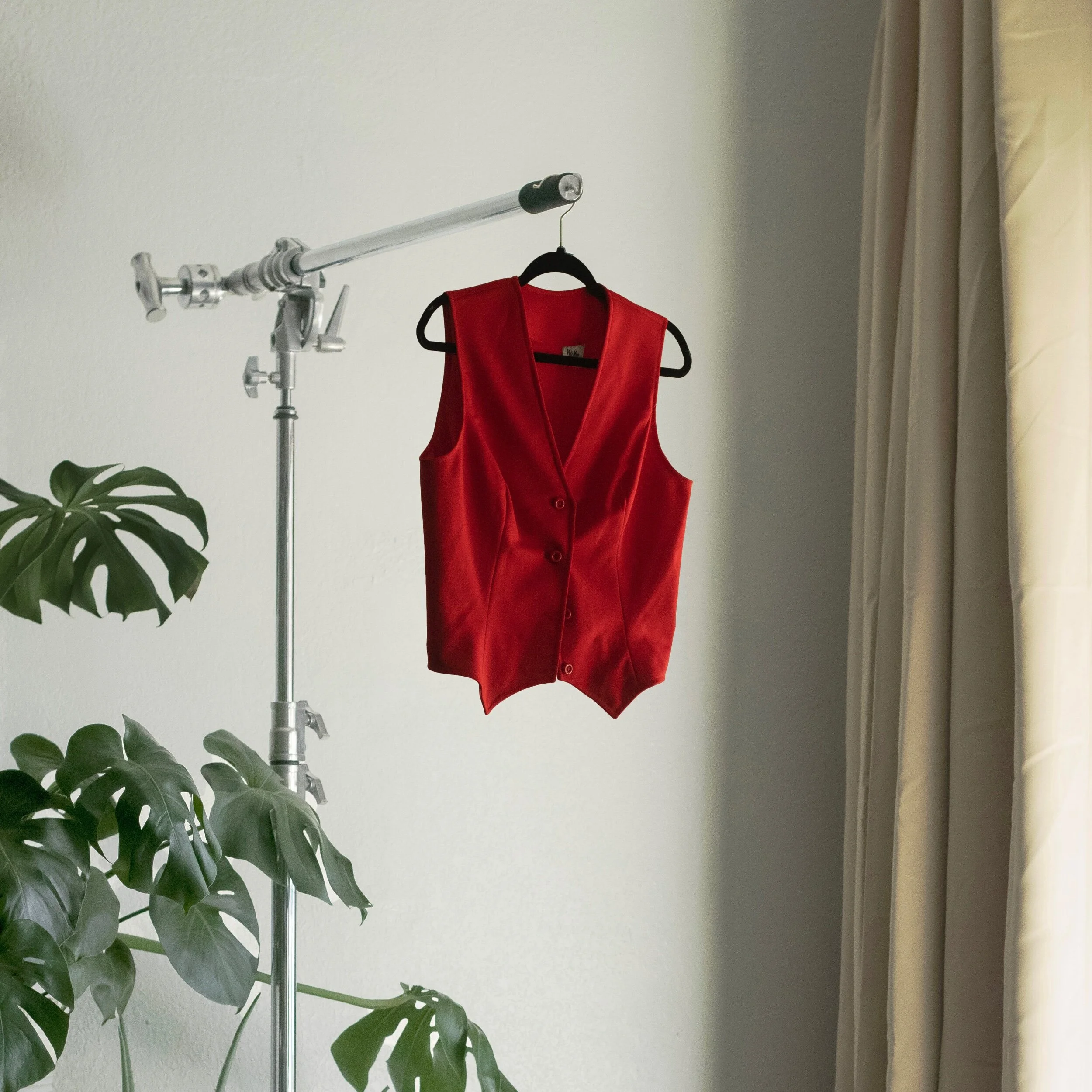 A4660BB3-C87E-4A3F-897C-849F76F9283C