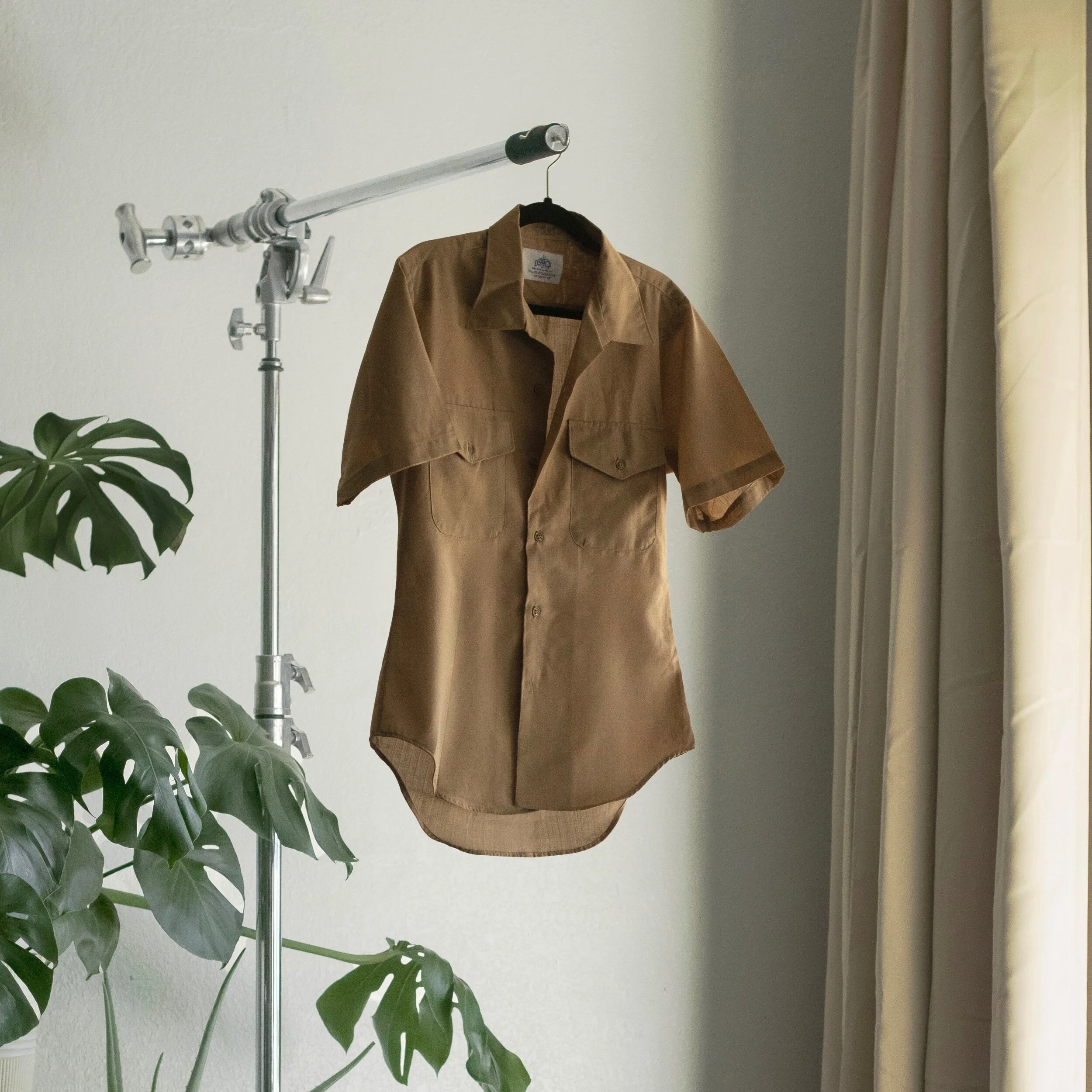 2EE79F25-E110-460C-90C5-242441F48EC5