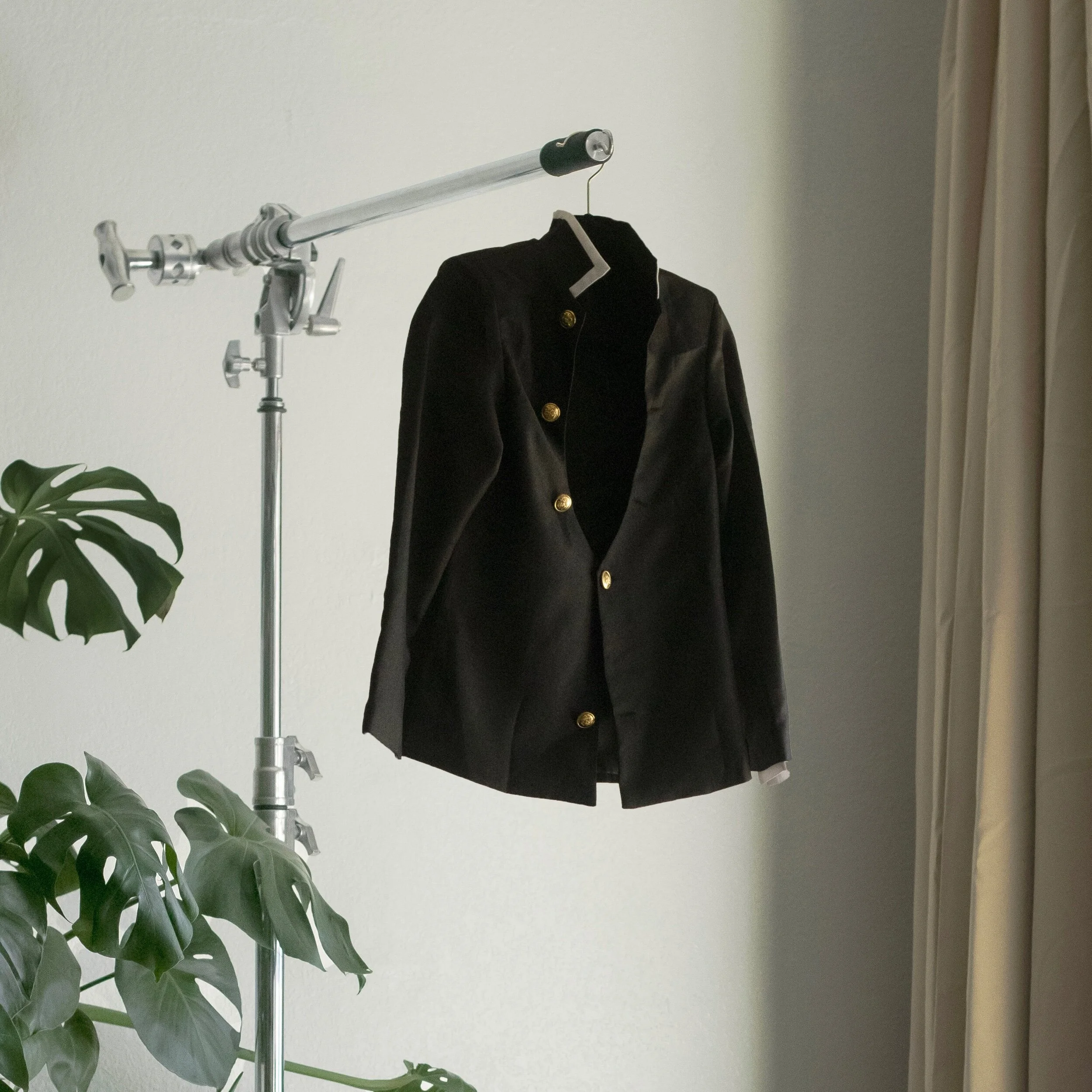 5A9151E9-7617-4D54-B6DF-1F34816D95E6