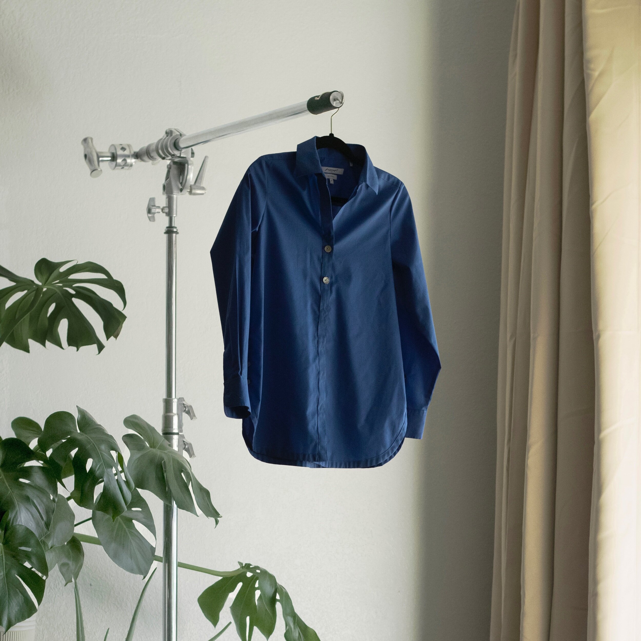 EF0E348B-1978-466F-A824-641F75E1F45B